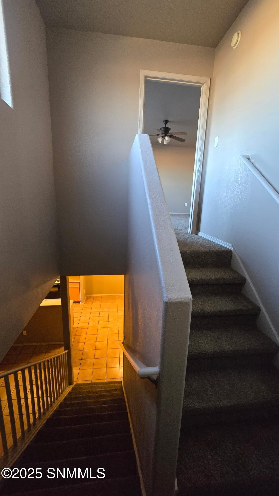 Las Cruces, New Mexico 88012, United States, 3 Bedrooms Bedrooms, ,2 BathroomsBathrooms,Residential,Active,91144