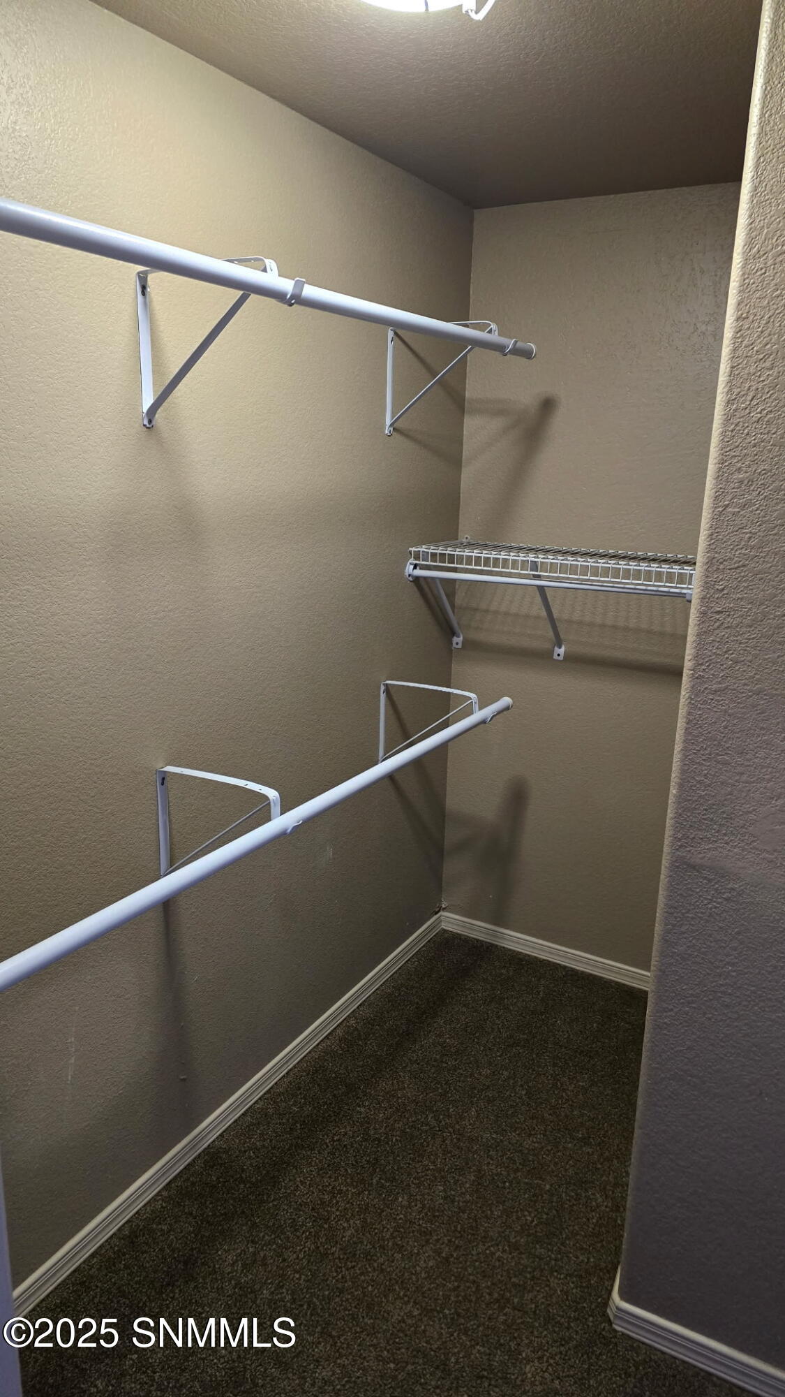 Las Cruces, New Mexico 88012, United States, 3 Bedrooms Bedrooms, ,2 BathroomsBathrooms,Residential,Active,91144