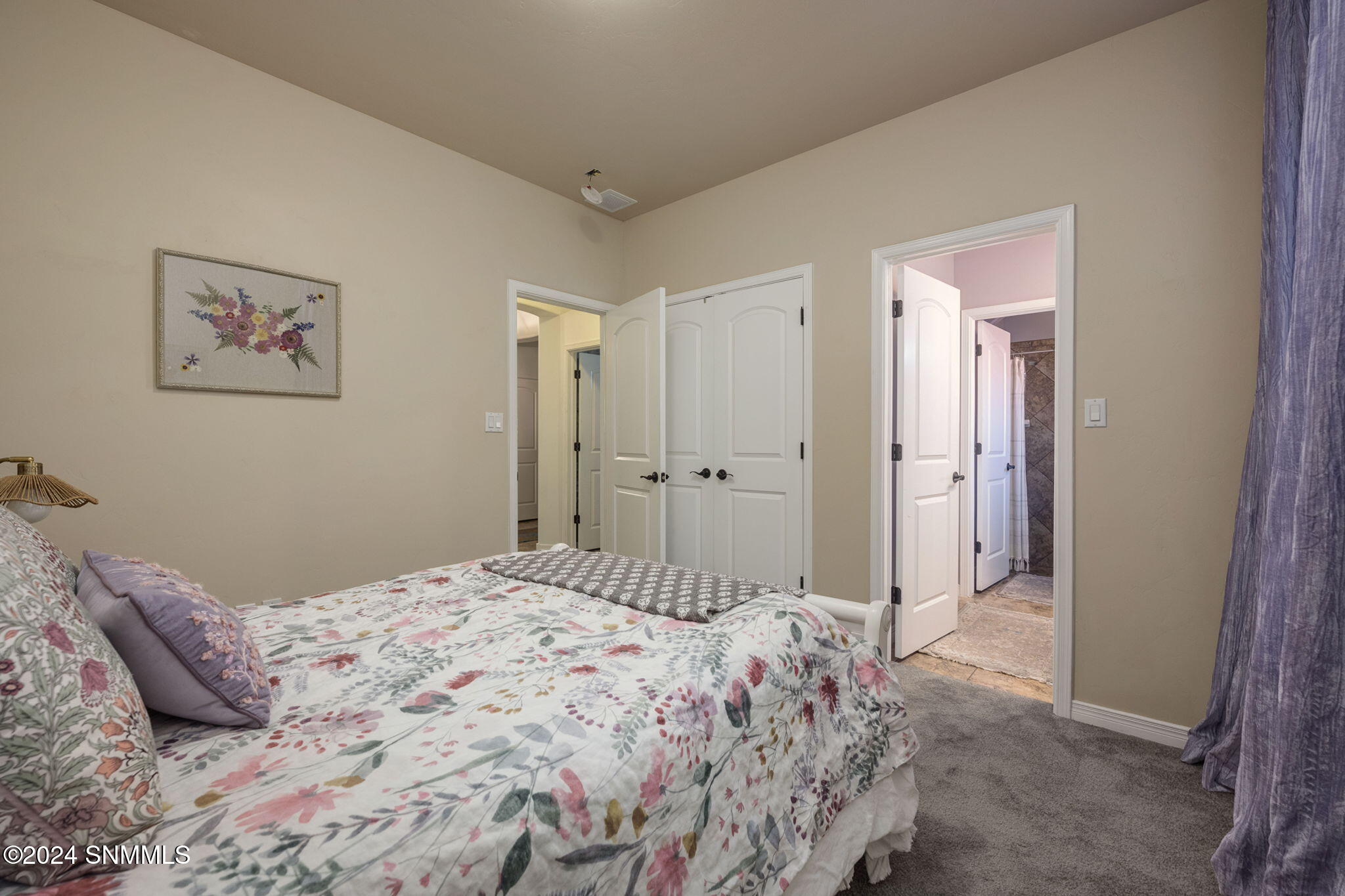 4326 Del Prado Way, Las Cruces, New Mexico image 32