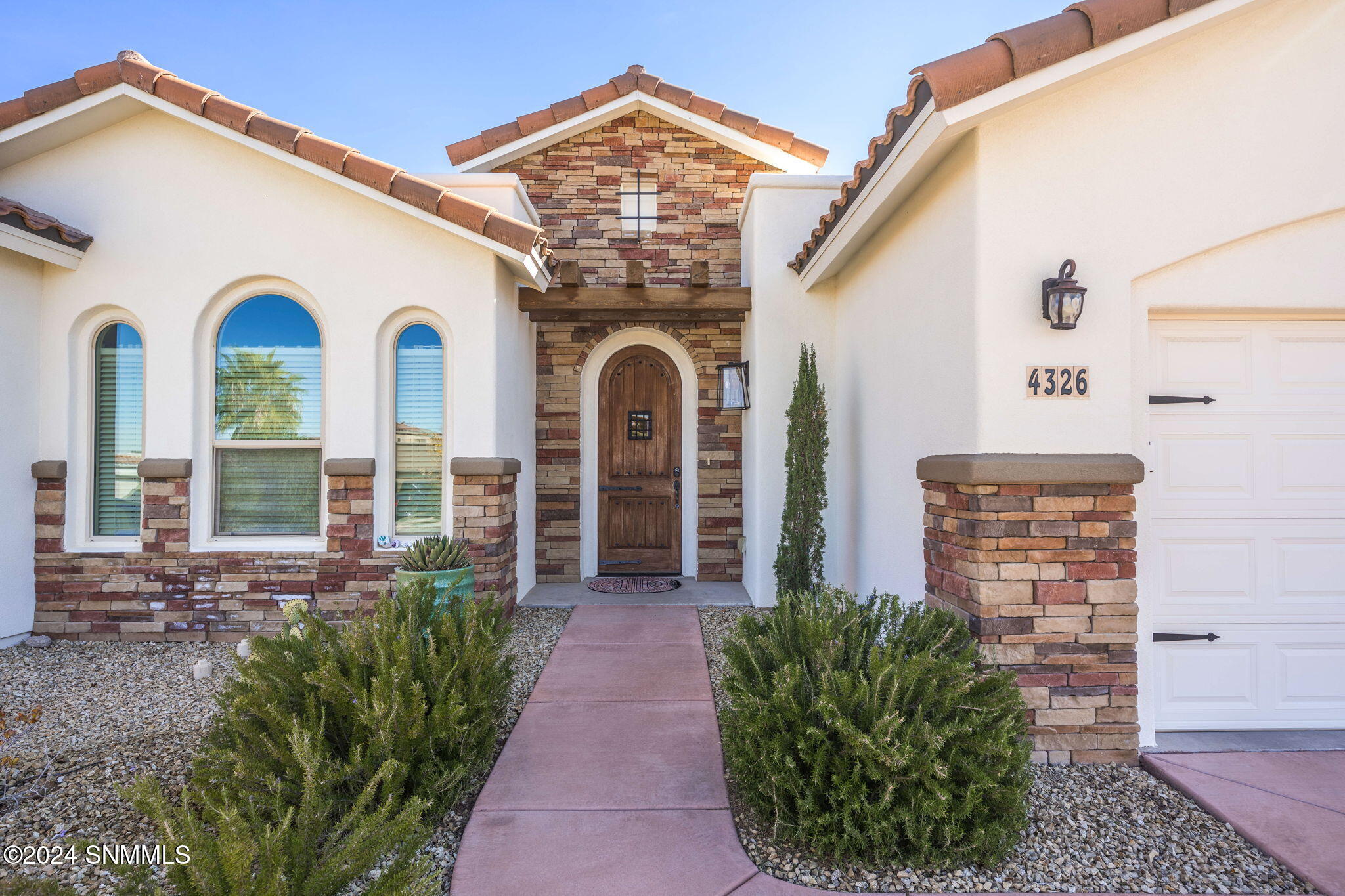 4326 Del Prado Way, Las Cruces, New Mexico image 3