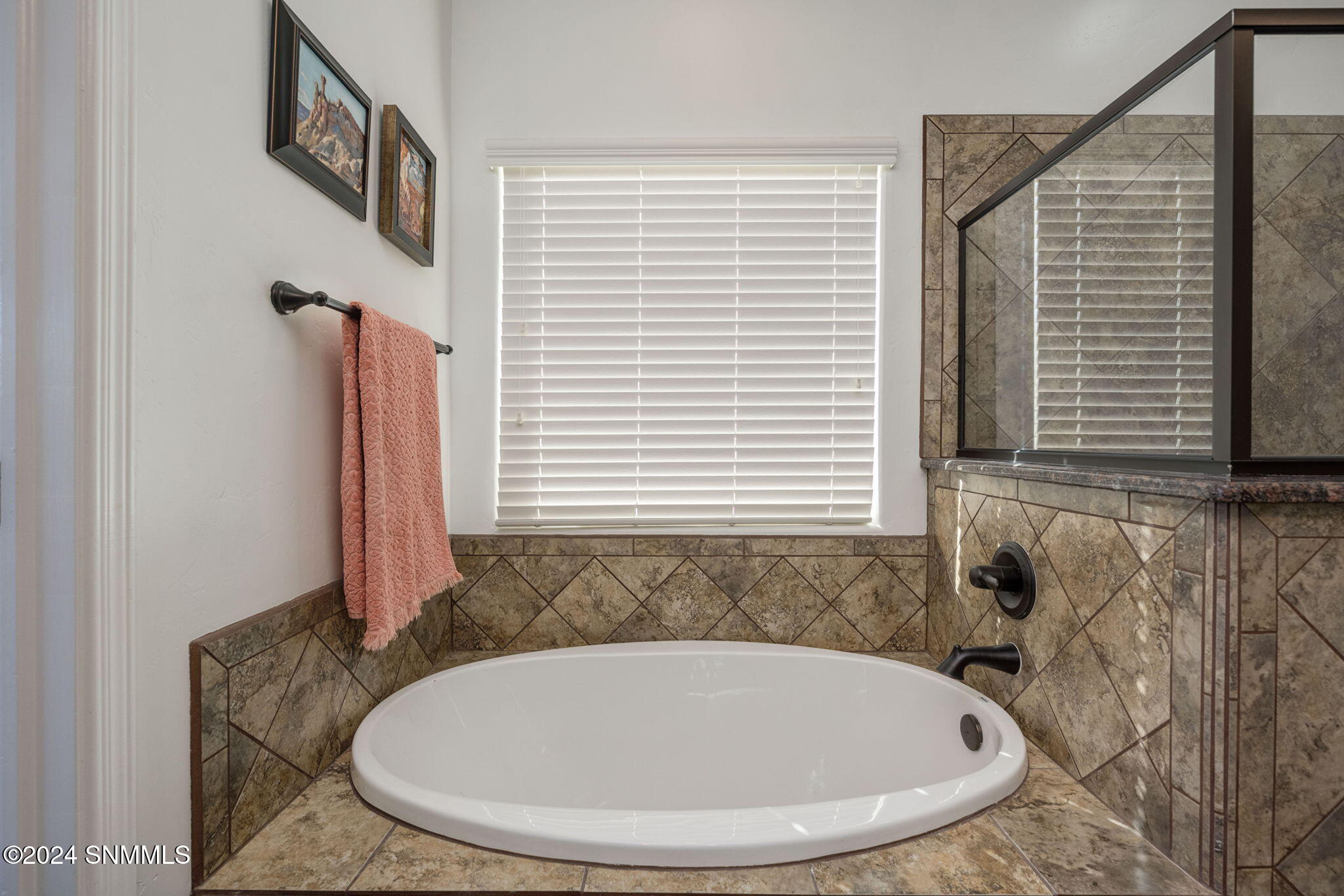 4326 Del Prado Way, Las Cruces, New Mexico image 23