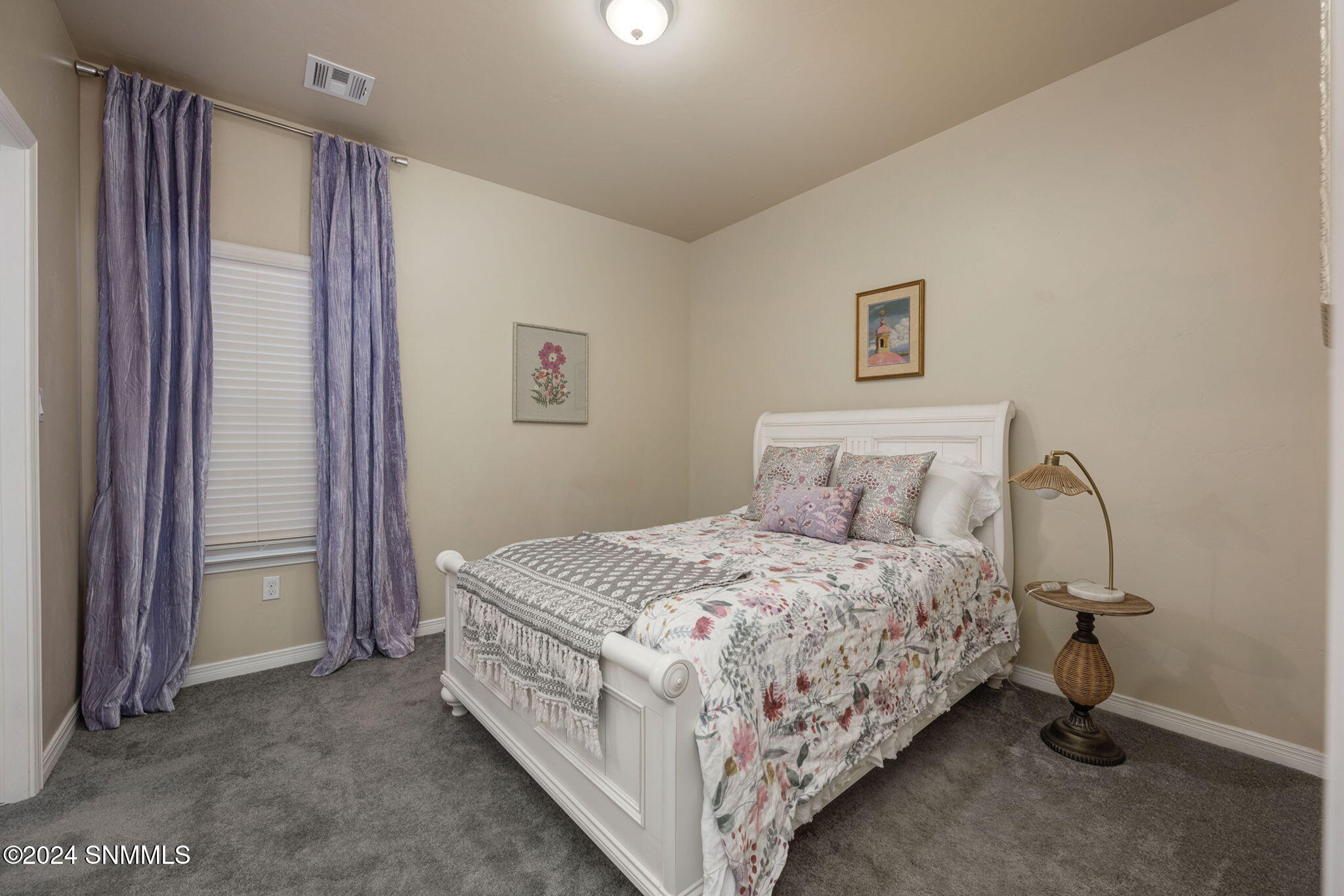 4326 Del Prado Way, Las Cruces, New Mexico image 31