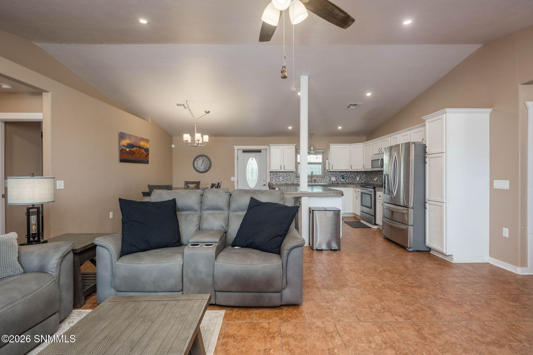7245 Brahman Road - Photo 3