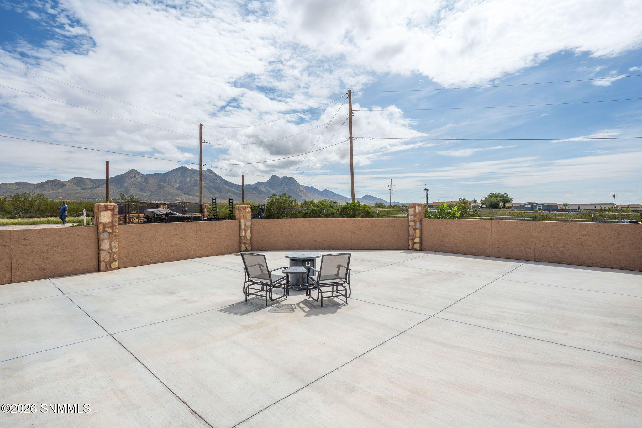 7245 Brahman Road - Photo 2