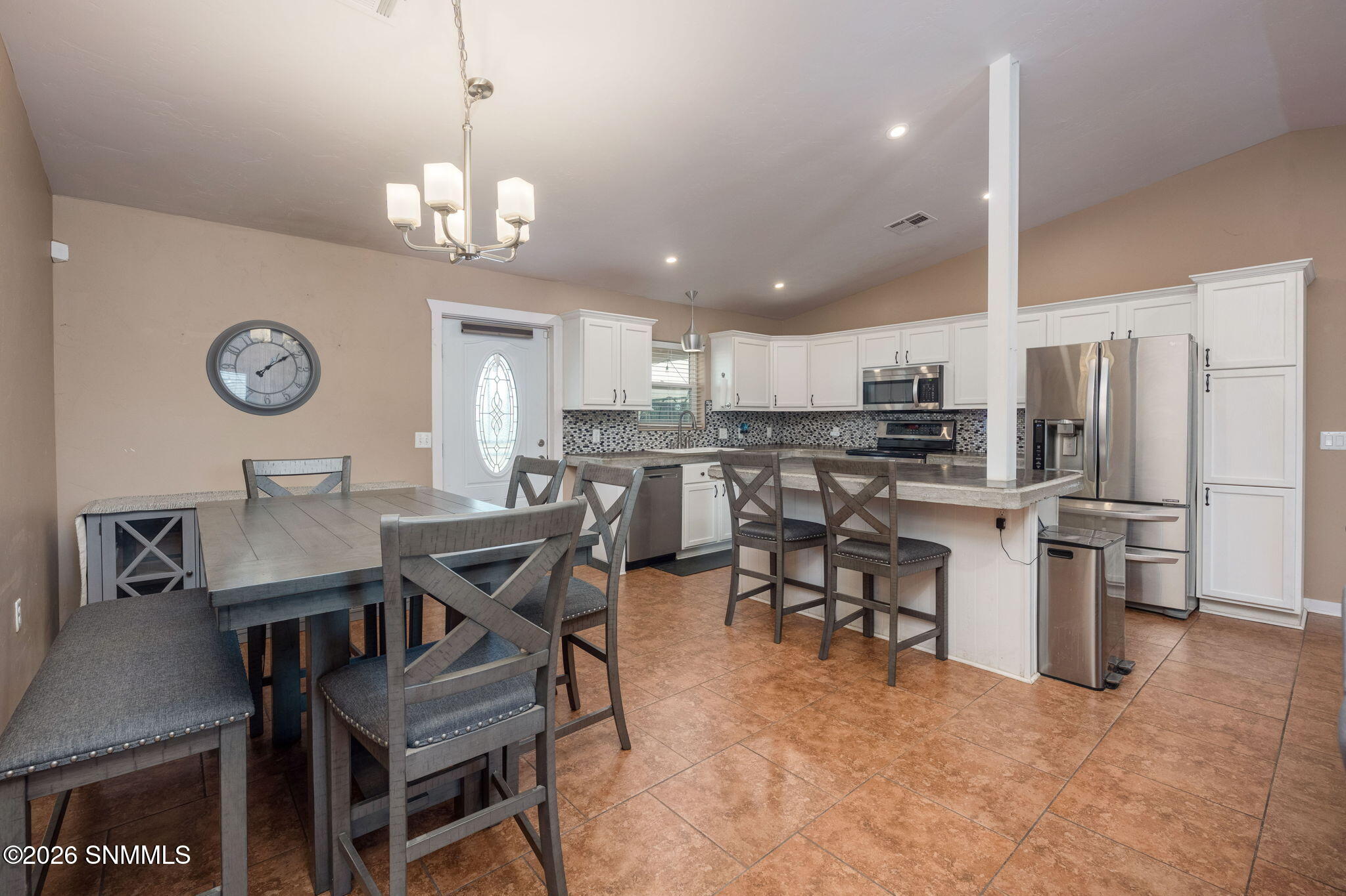 7245 Brahman Road - Photo 4