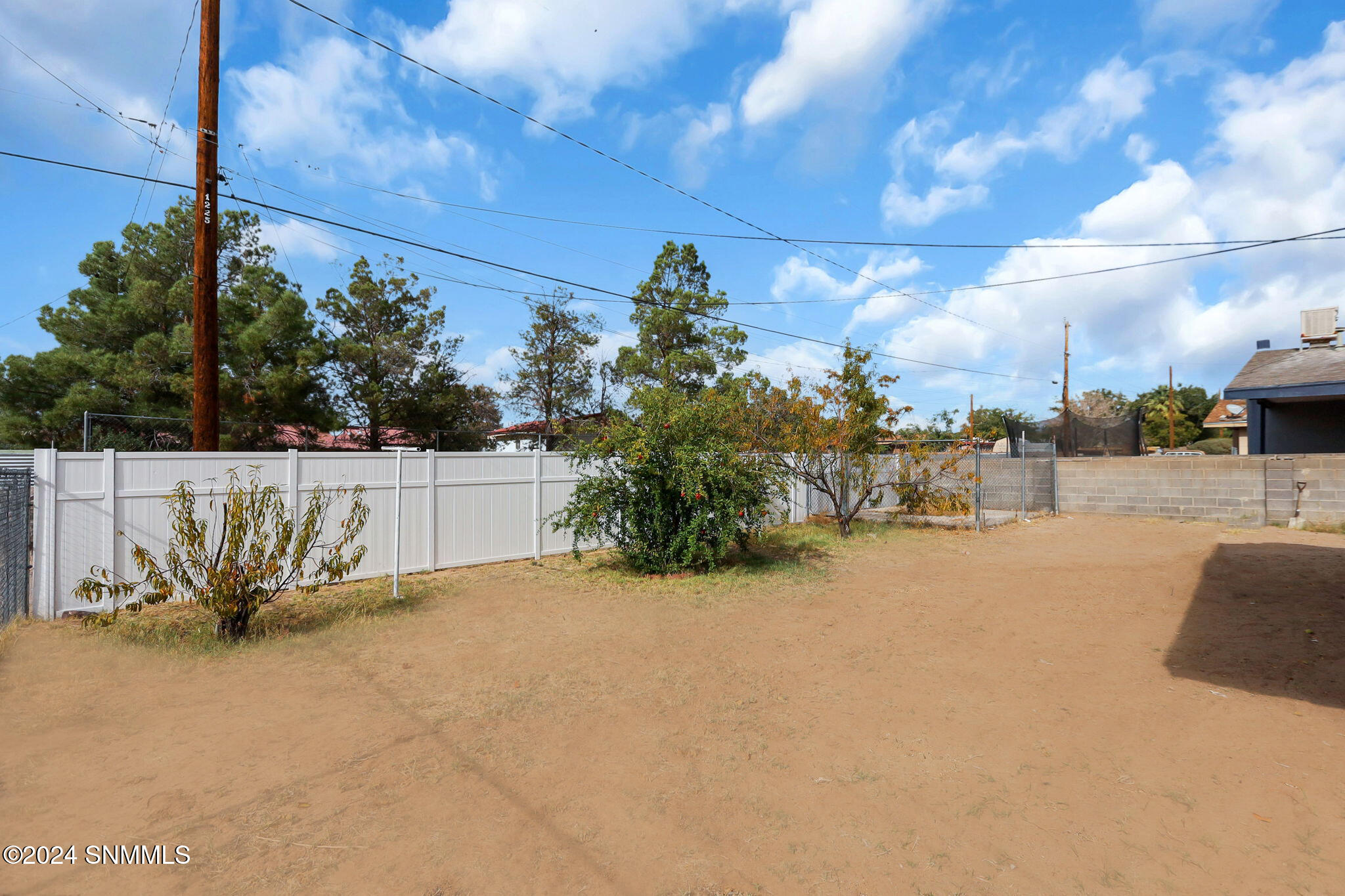 1225 Poplar Avenue, Las Cruces, New Mexico image 29