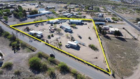 Featured picture for the property 2601048