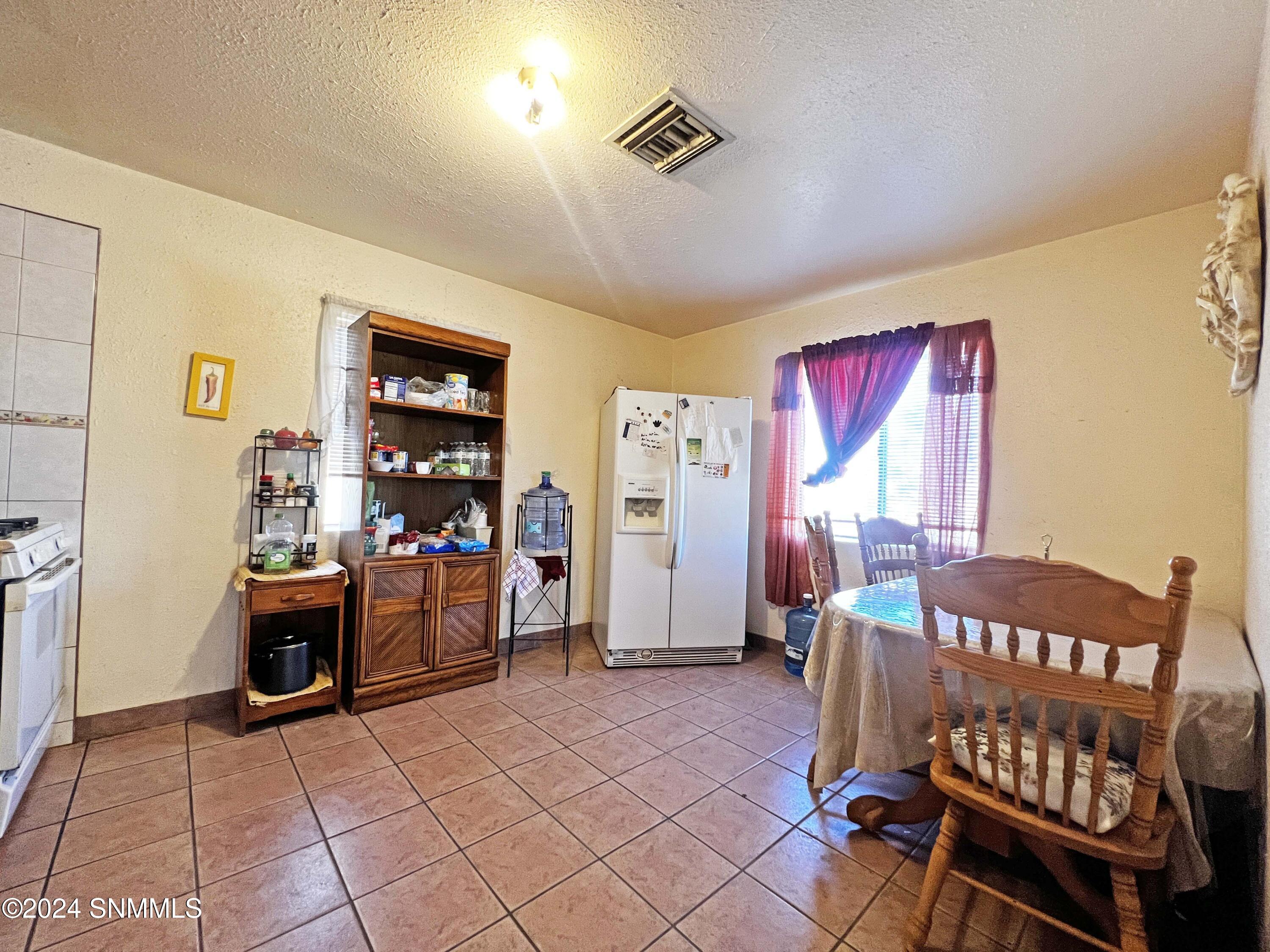 201 Fifth Street, Sunland Park, New Mexico image 6