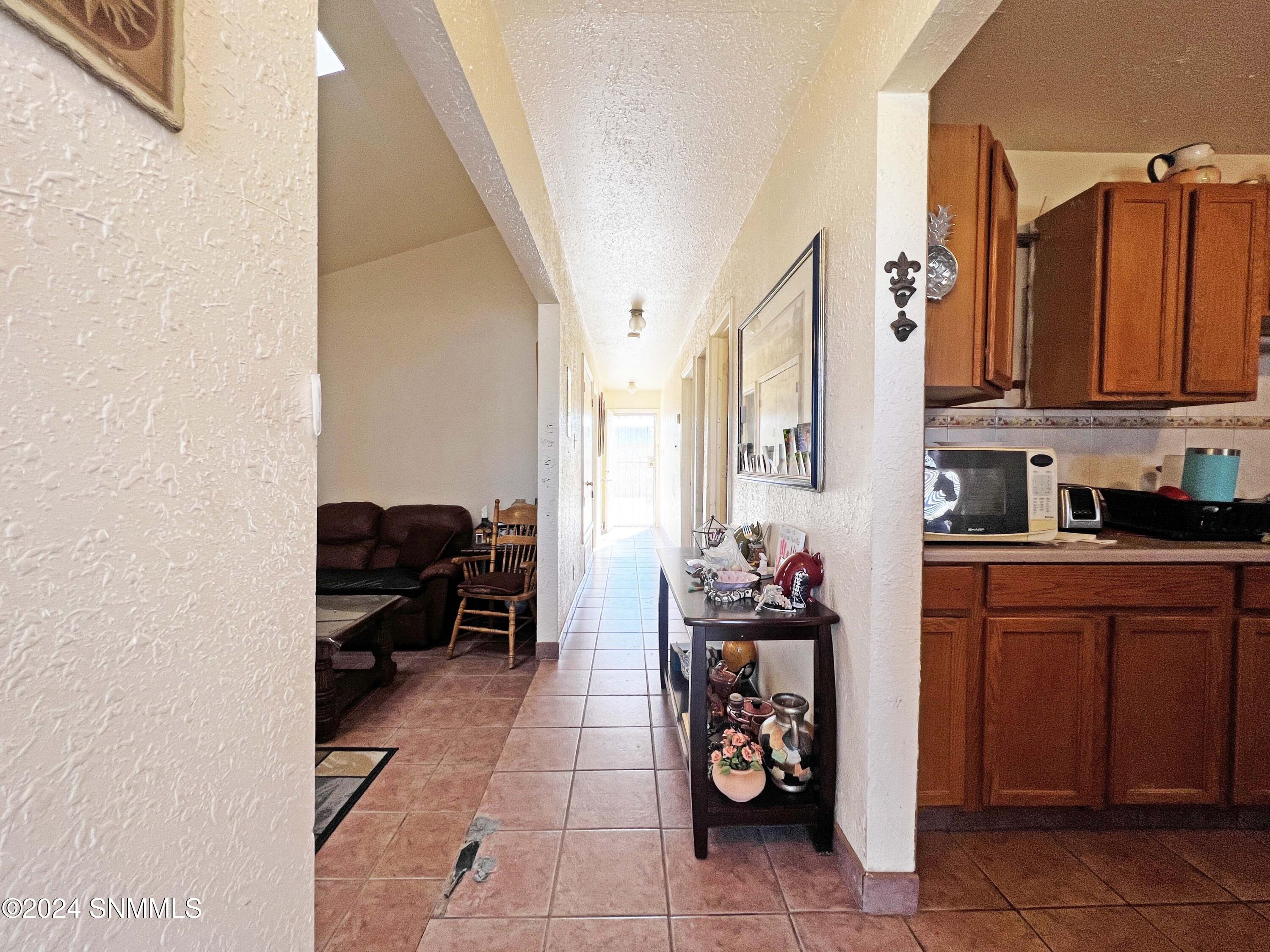 201 Fifth Street, Sunland Park, New Mexico image 3