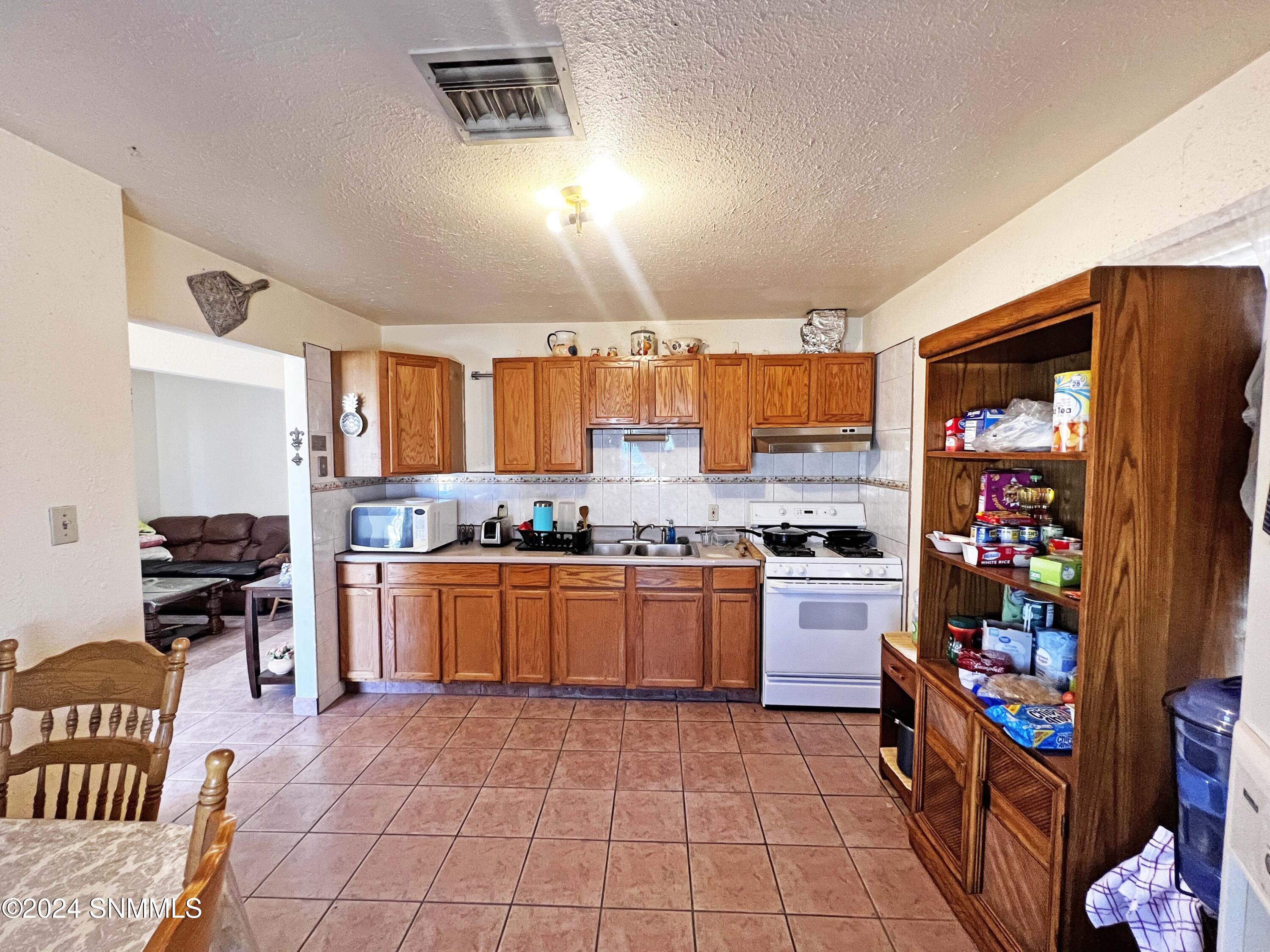 201 Fifth Street, Sunland Park, New Mexico image 7