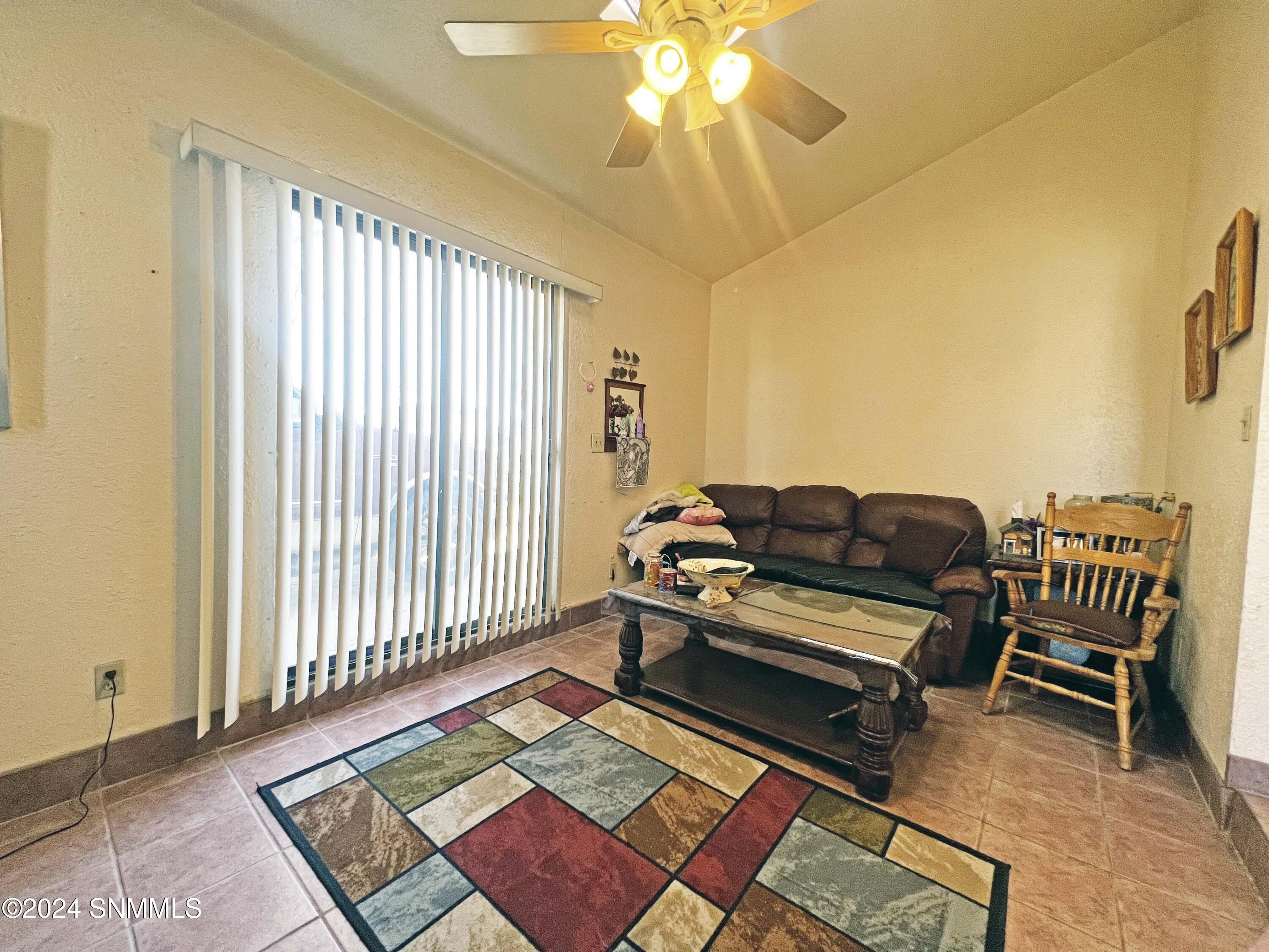 201 Fifth Street, Sunland Park, New Mexico image 4