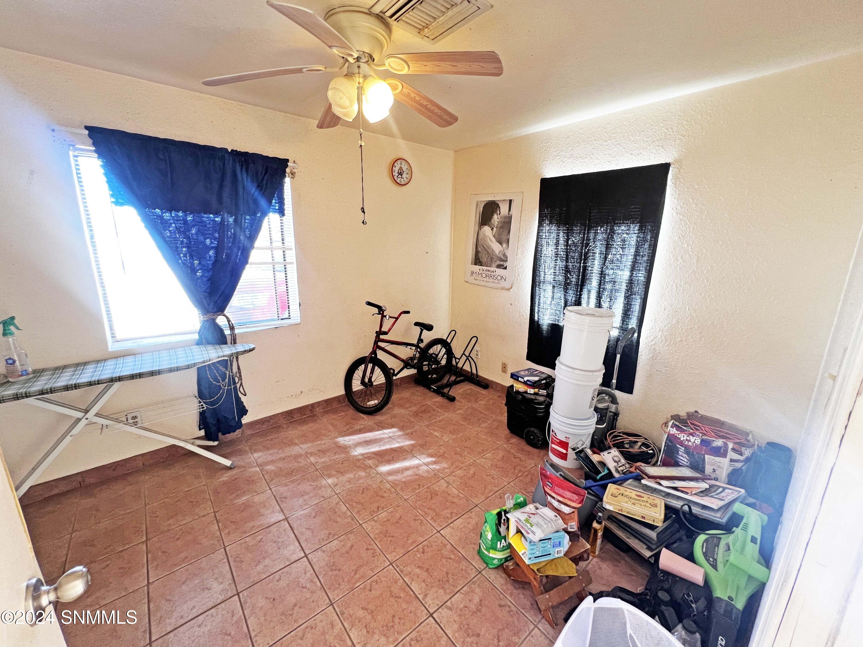 201 Fifth Street, Sunland Park, New Mexico image 10