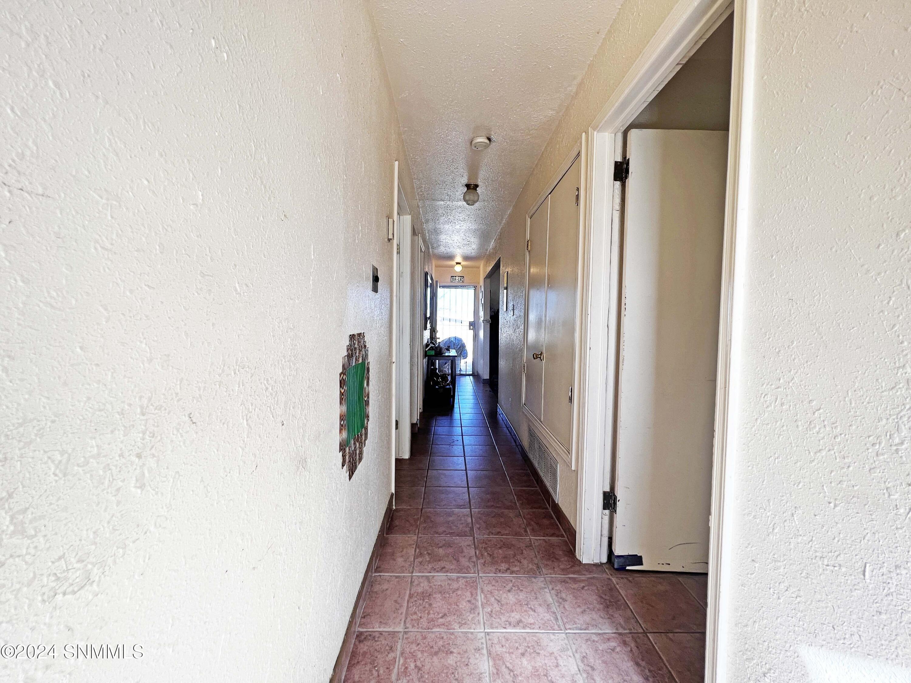 201 Fifth Street, Sunland Park, New Mexico image 14