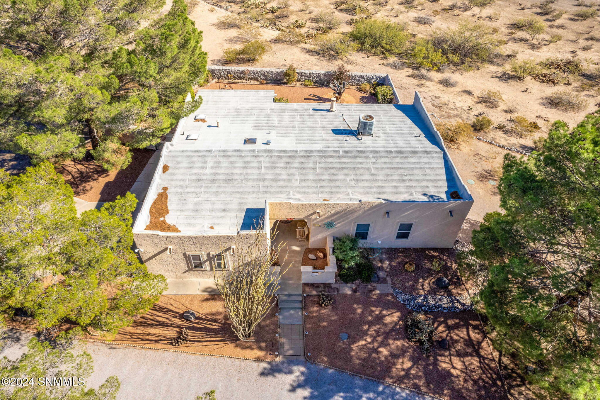 4236 E Winchester Road, Las Cruces, New Mexico image 39