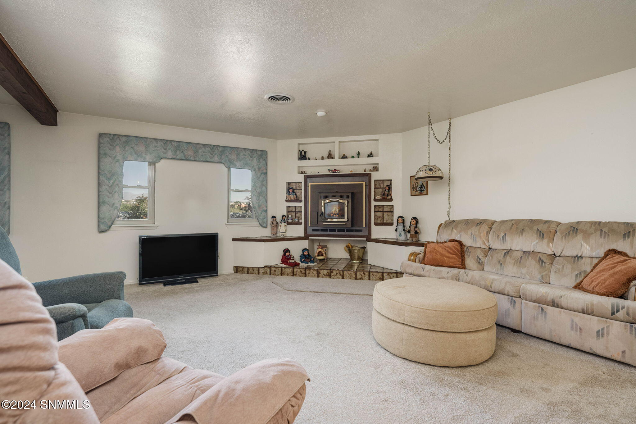 4236 E Winchester Road, Las Cruces, New Mexico image 7