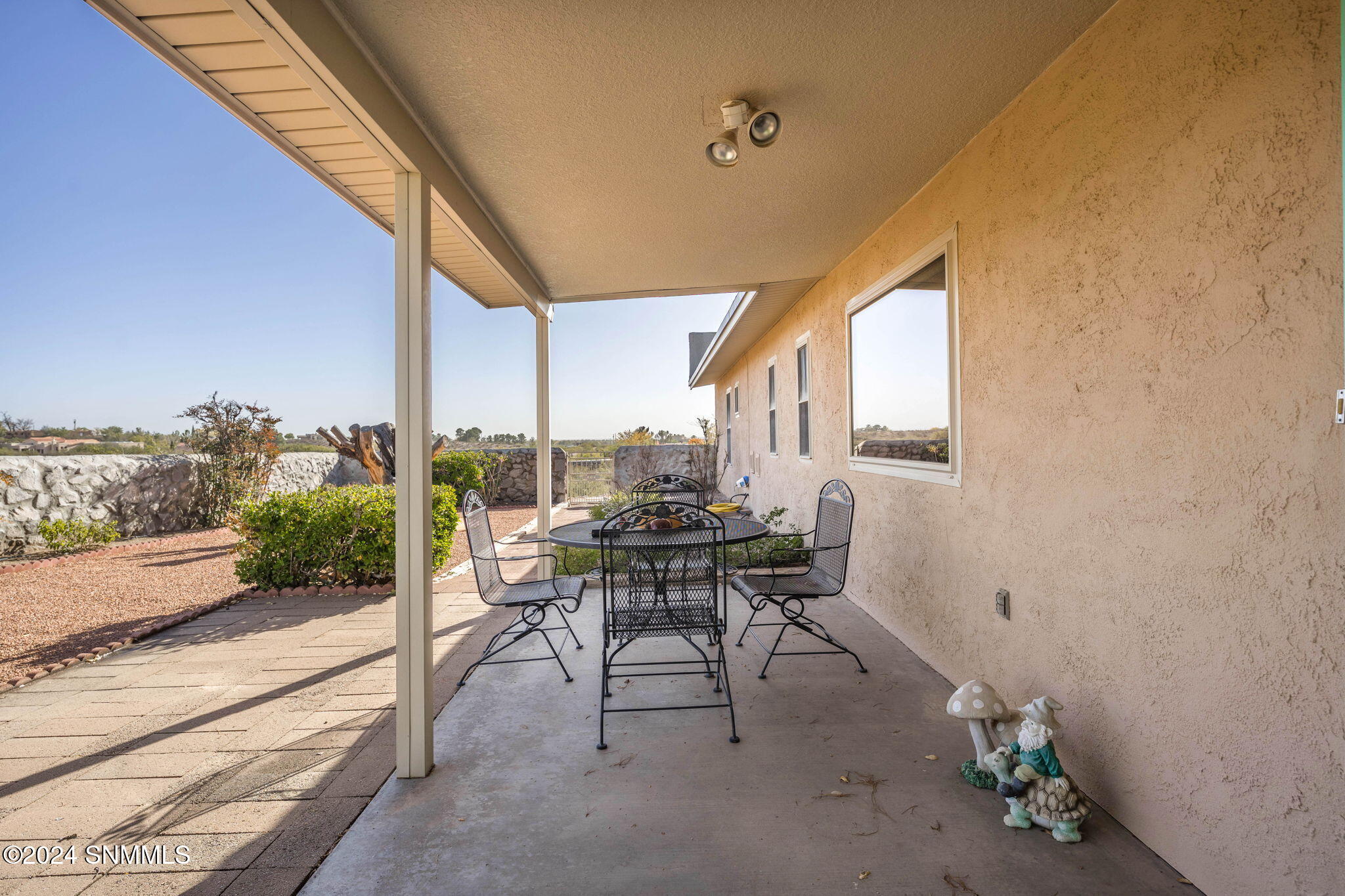 4236 E Winchester Road, Las Cruces, New Mexico image 25