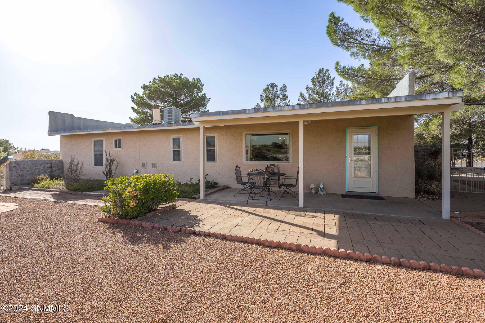 4236 E Winchester Road, Las Cruces, New Mexico image 32