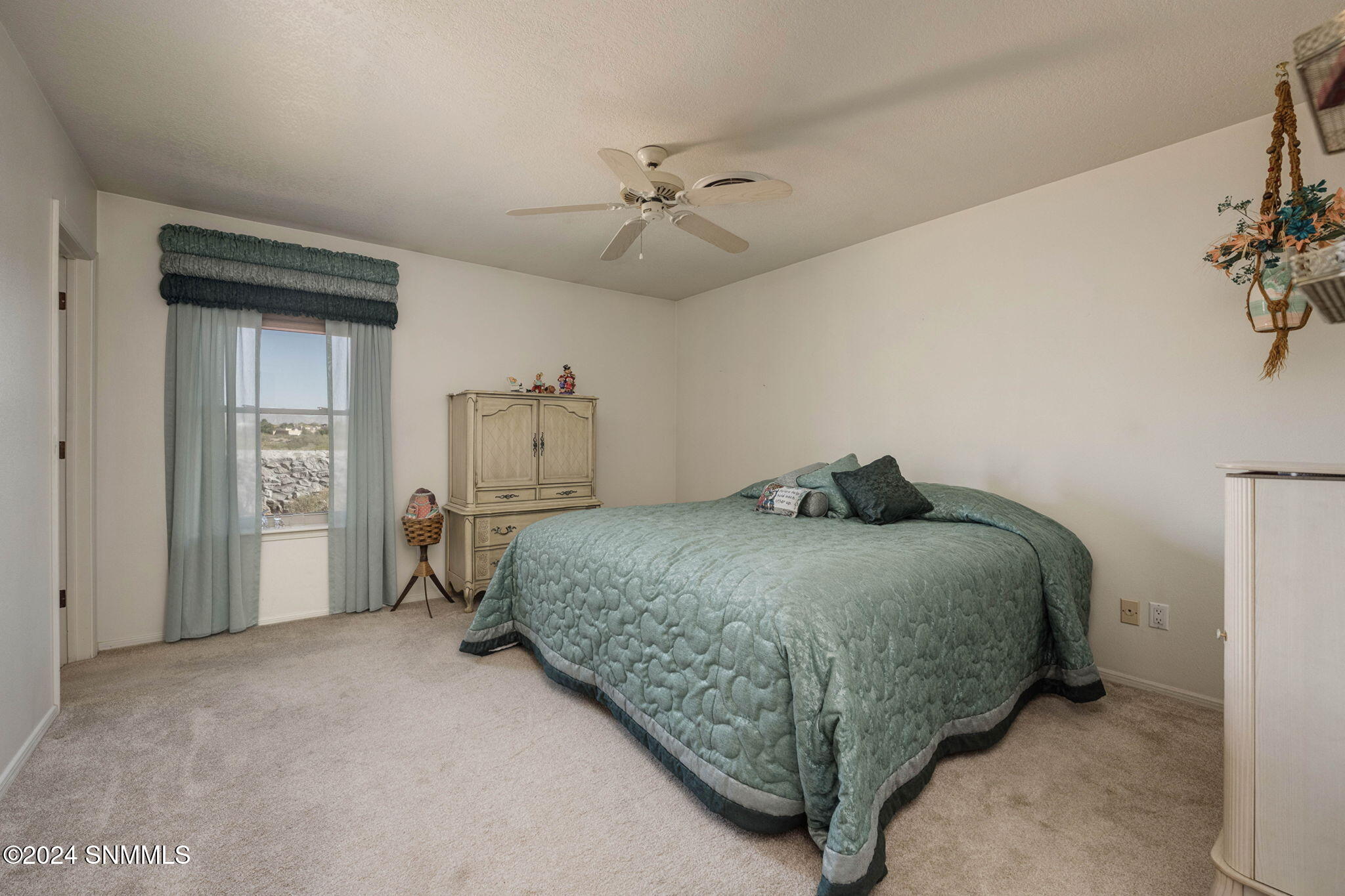 4236 E Winchester Road, Las Cruces, New Mexico image 16