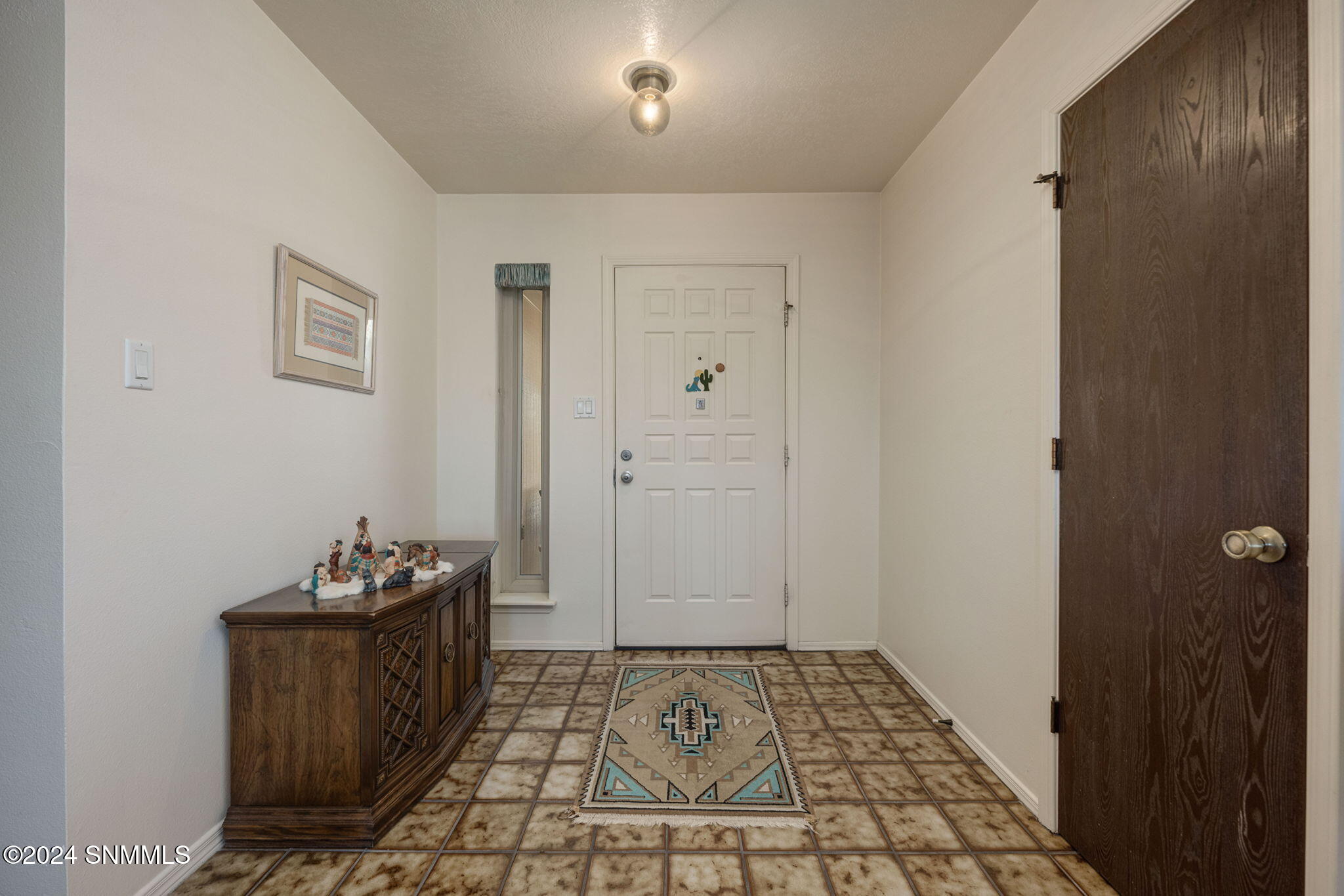 4236 E Winchester Road, Las Cruces, New Mexico image 5