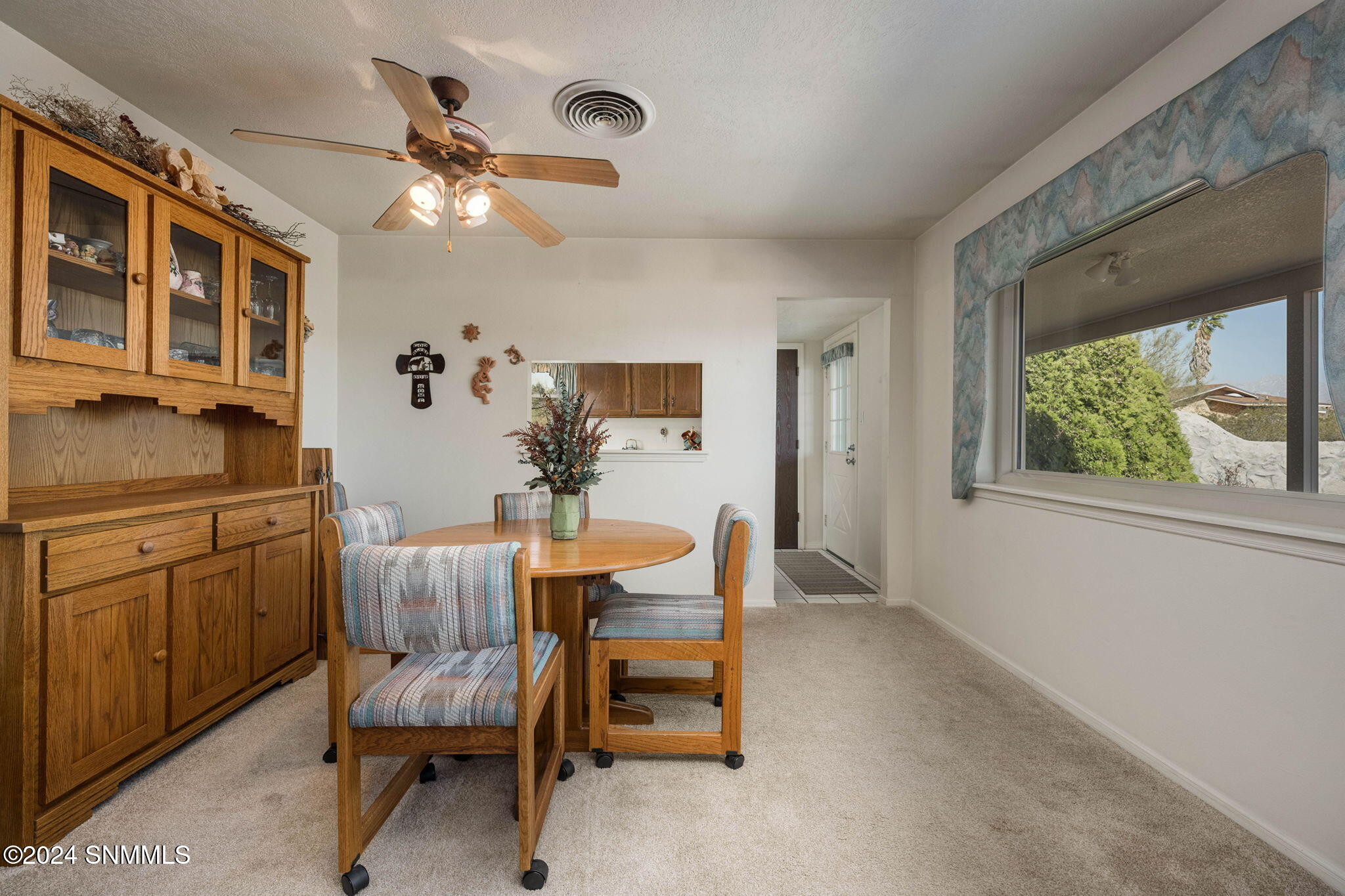 4236 E Winchester Road, Las Cruces, New Mexico image 10