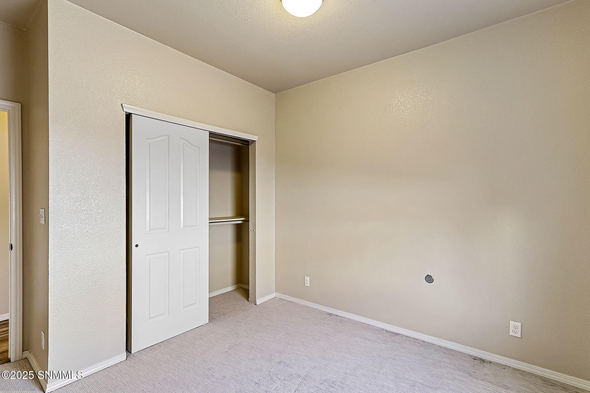 5609 Wales Drive #1-1, Santa Teresa, New Mexico image 6