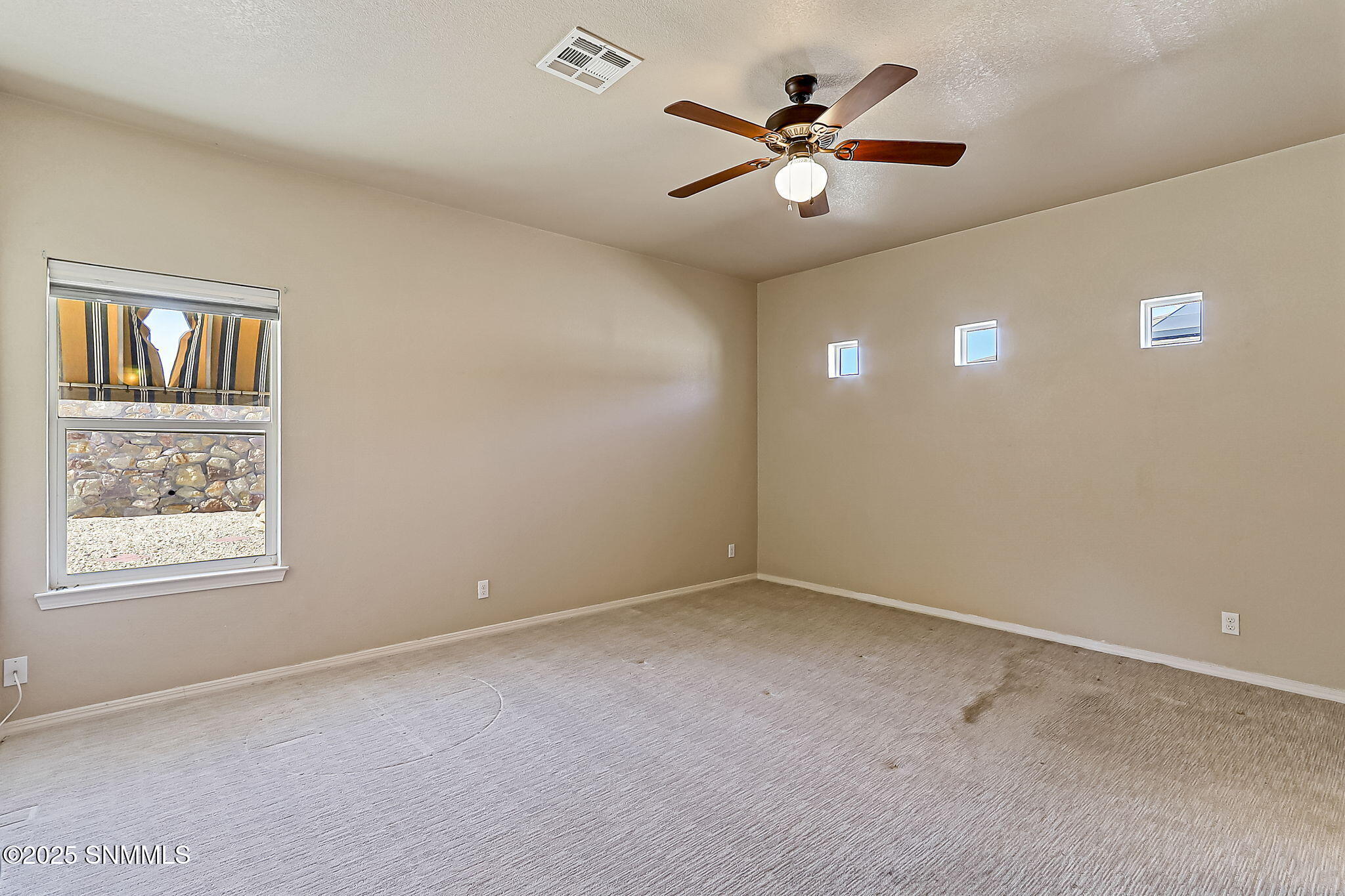 5609 Wales Drive #1-1, Santa Teresa, New Mexico image 20
