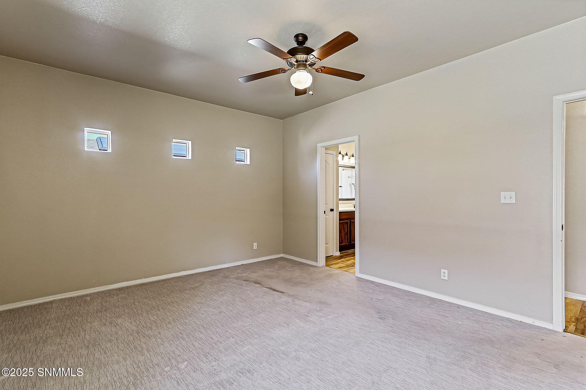 5609 Wales Drive #1-1, Santa Teresa, New Mexico image 21