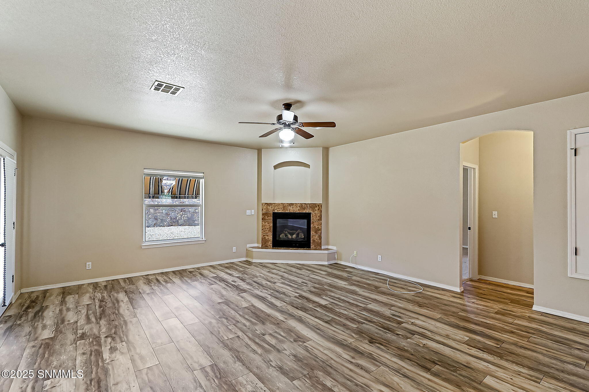 5609 Wales Drive #1-1, Santa Teresa, New Mexico image 12