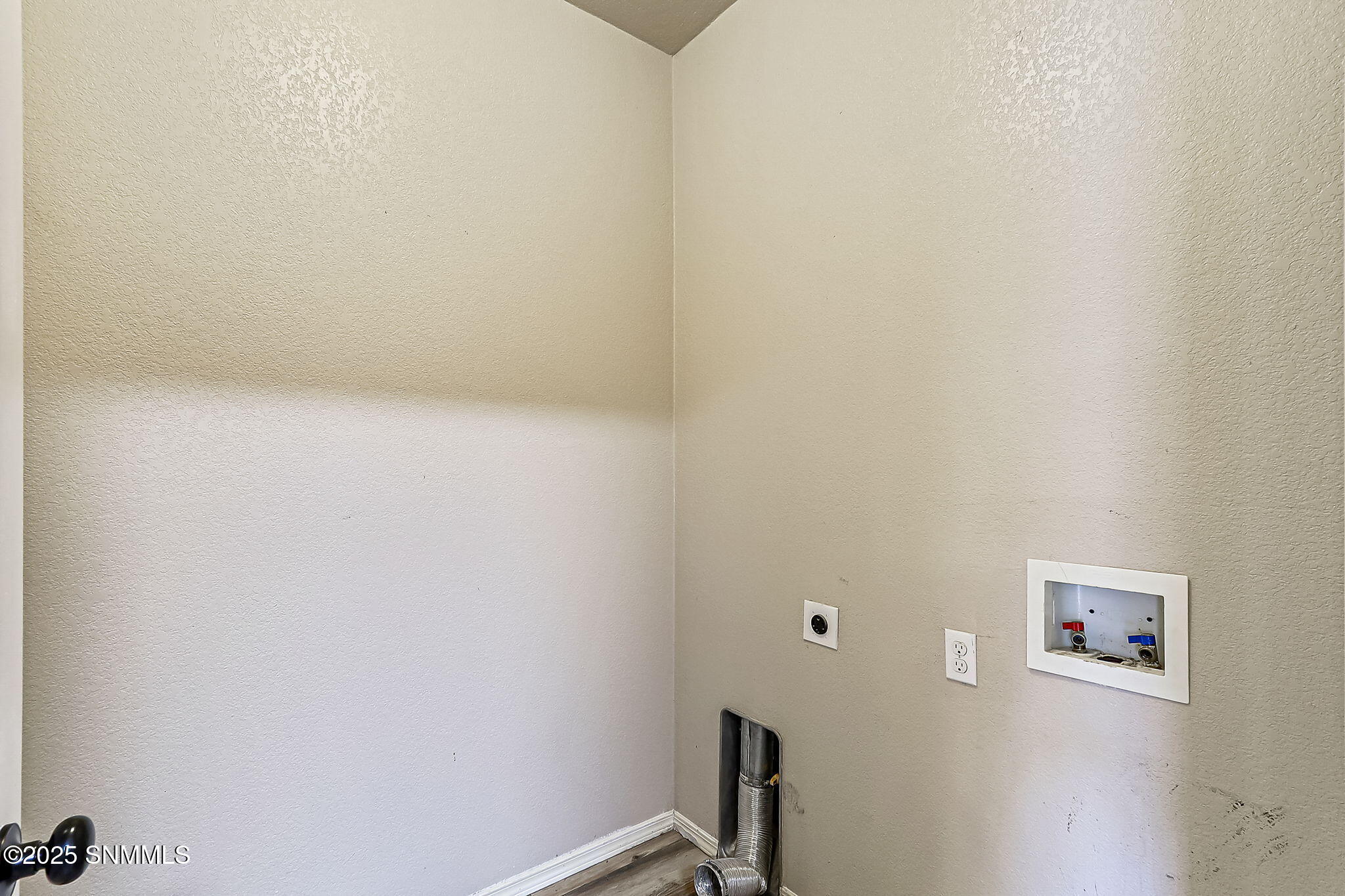 5609 Wales Drive #1-1, Santa Teresa, New Mexico image 19