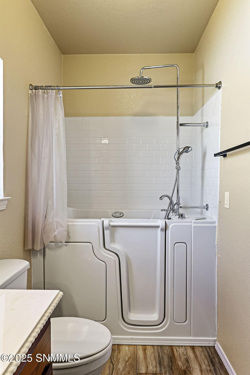 5609 Wales Drive #1-1, Santa Teresa, New Mexico image 24