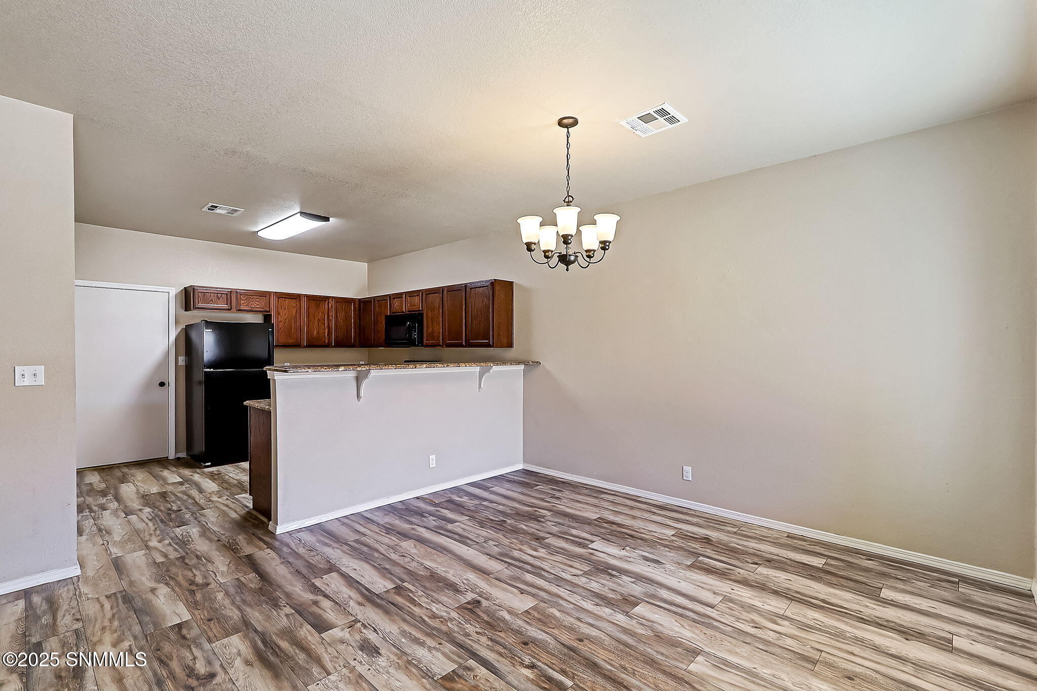 5609 Wales Drive #1-1, Santa Teresa, New Mexico image 14