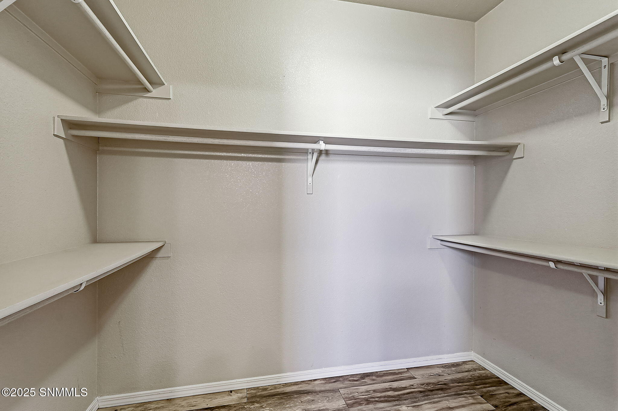 5609 Wales Drive #1-1, Santa Teresa, New Mexico image 23