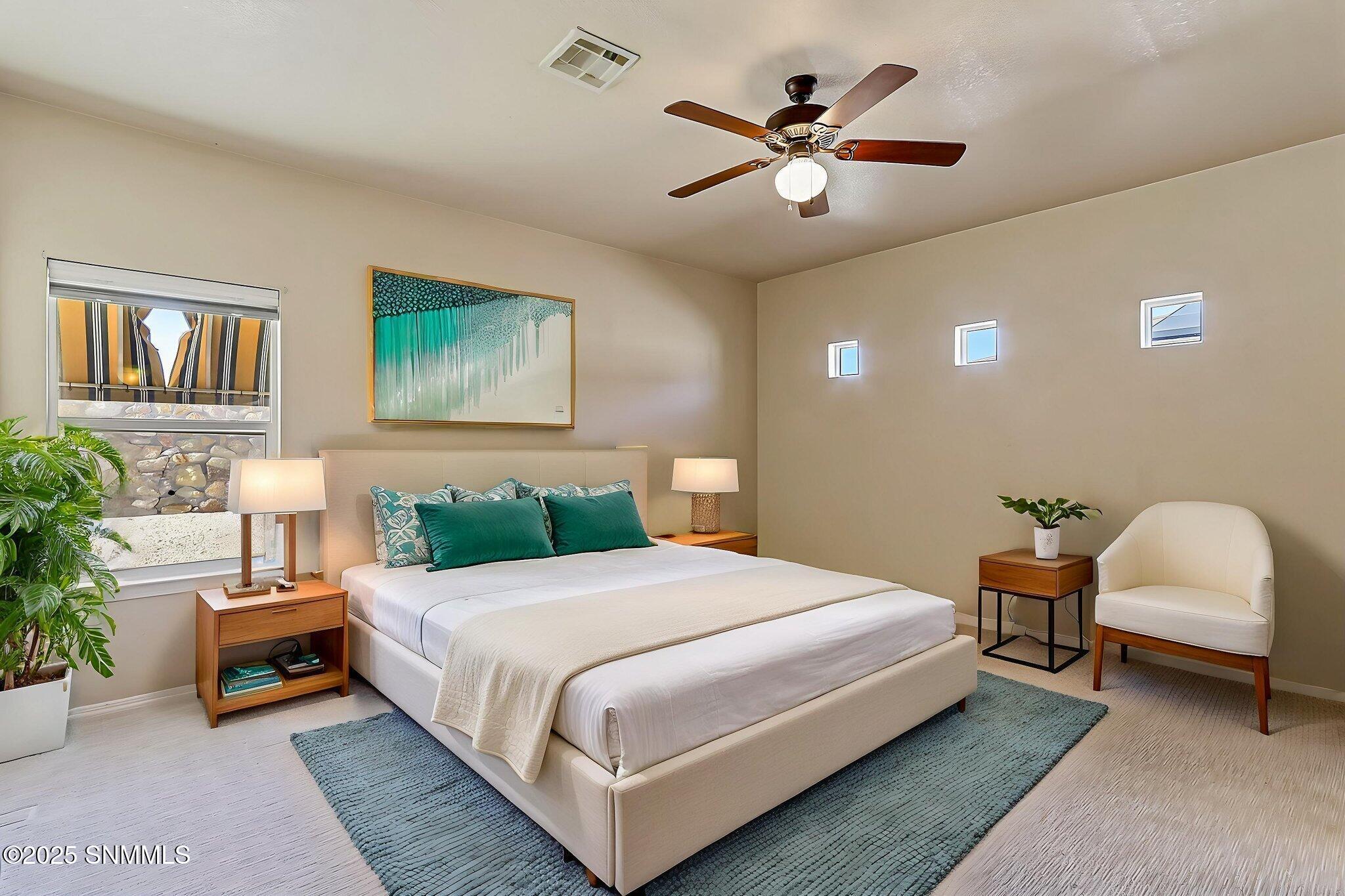 5609 Wales Drive, Santa Teresa, New Mexico image 26