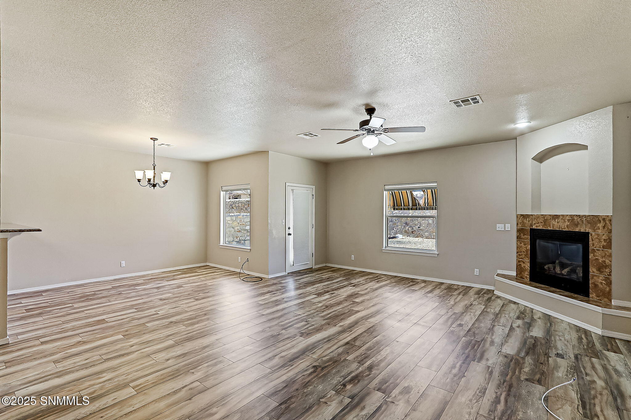 5609 Wales Drive #1-1, Santa Teresa, New Mexico image 11