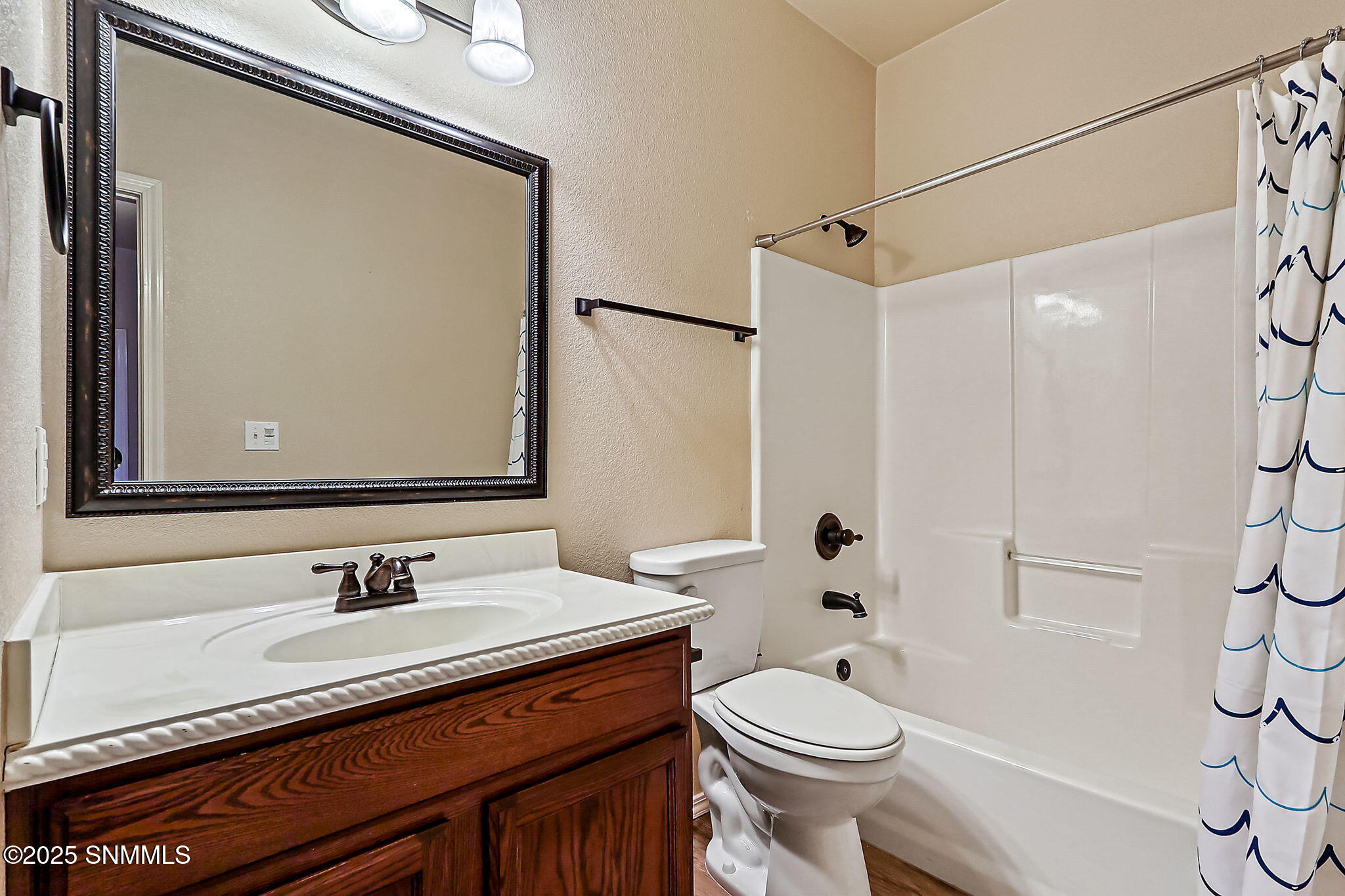 5609 Wales Drive #1-1, Santa Teresa, New Mexico image 9