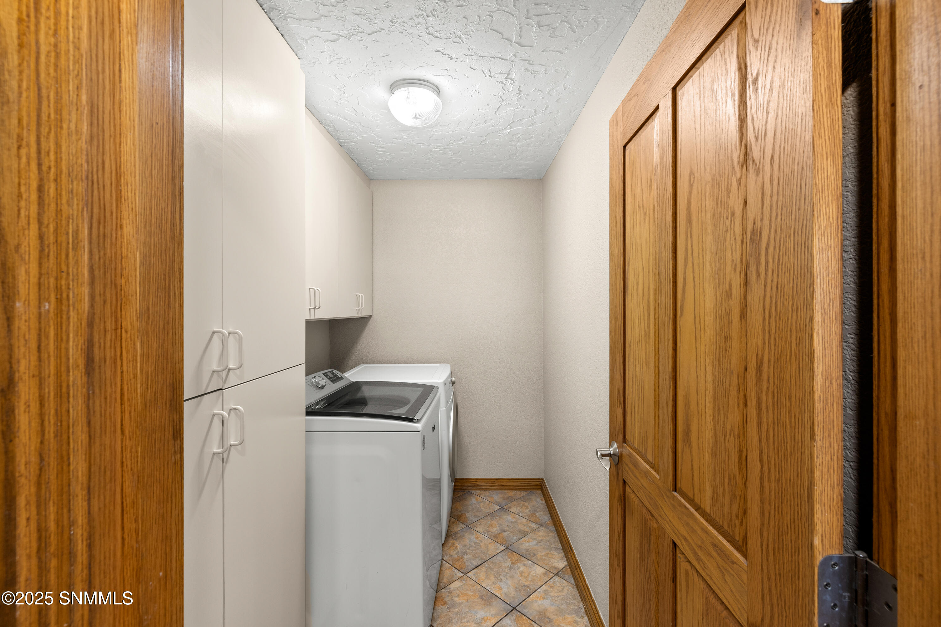 711 Lenox Avenue, Las Cruces, New Mexico image 23