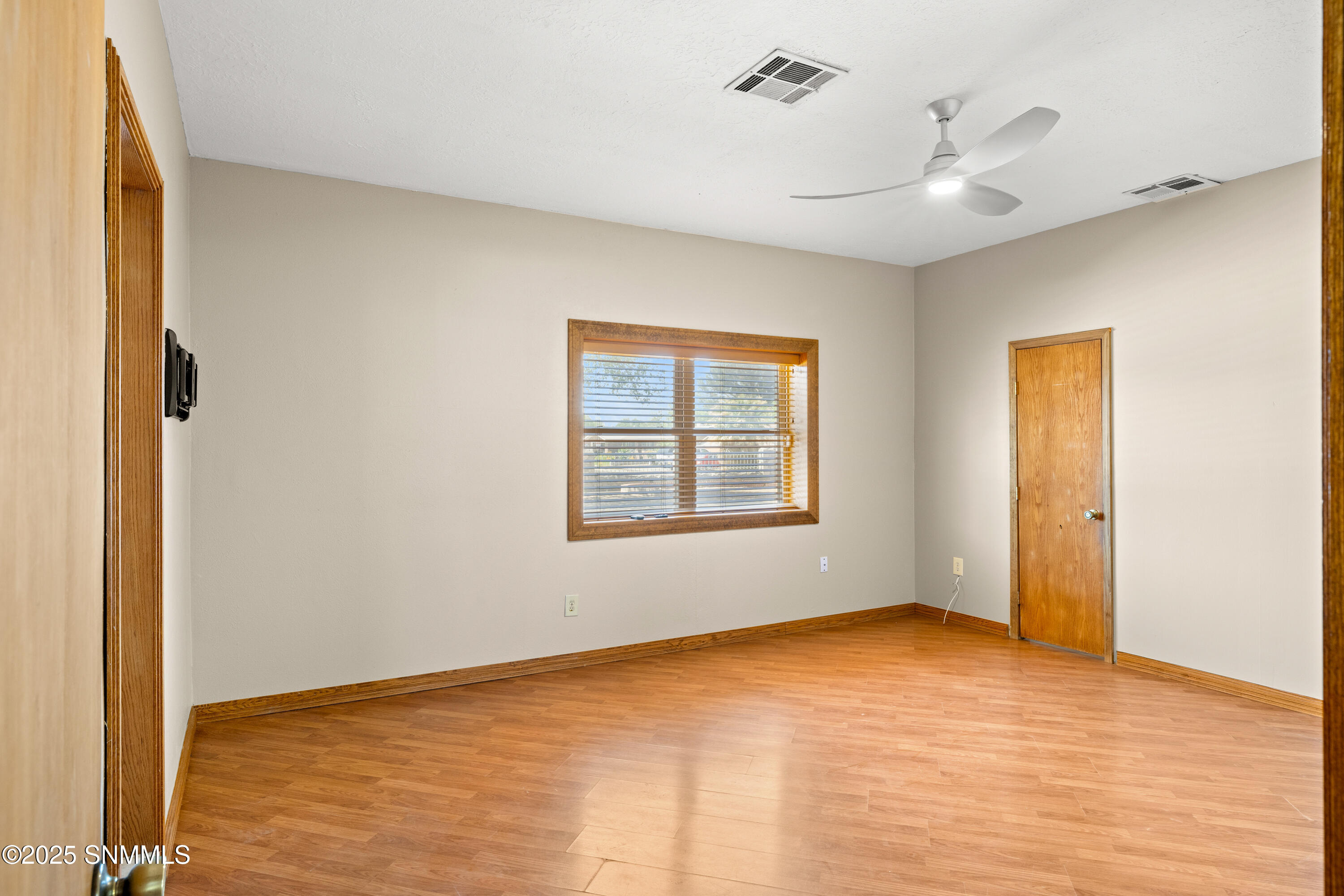711 Lenox Avenue, Las Cruces, New Mexico image 26