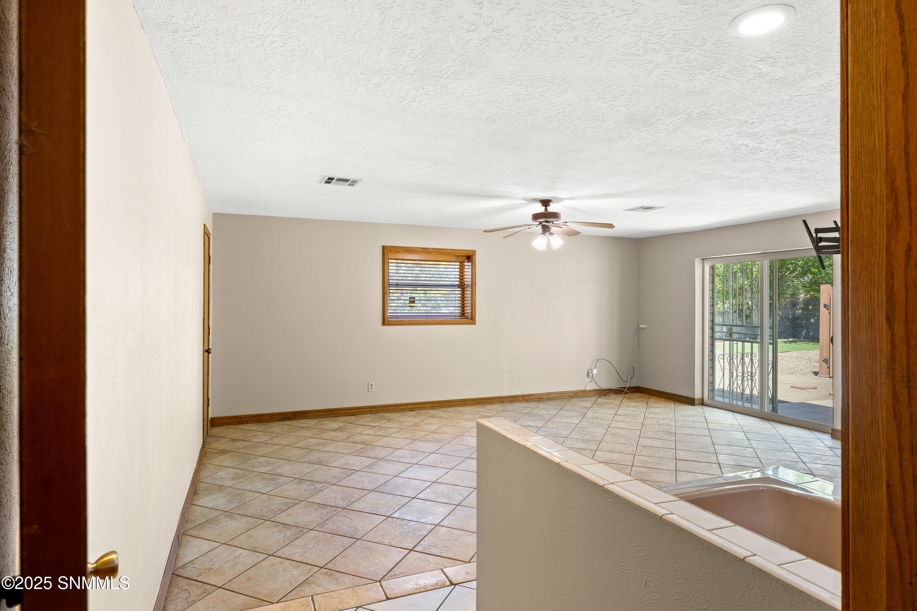 711 Lenox Avenue, Las Cruces, New Mexico image 30