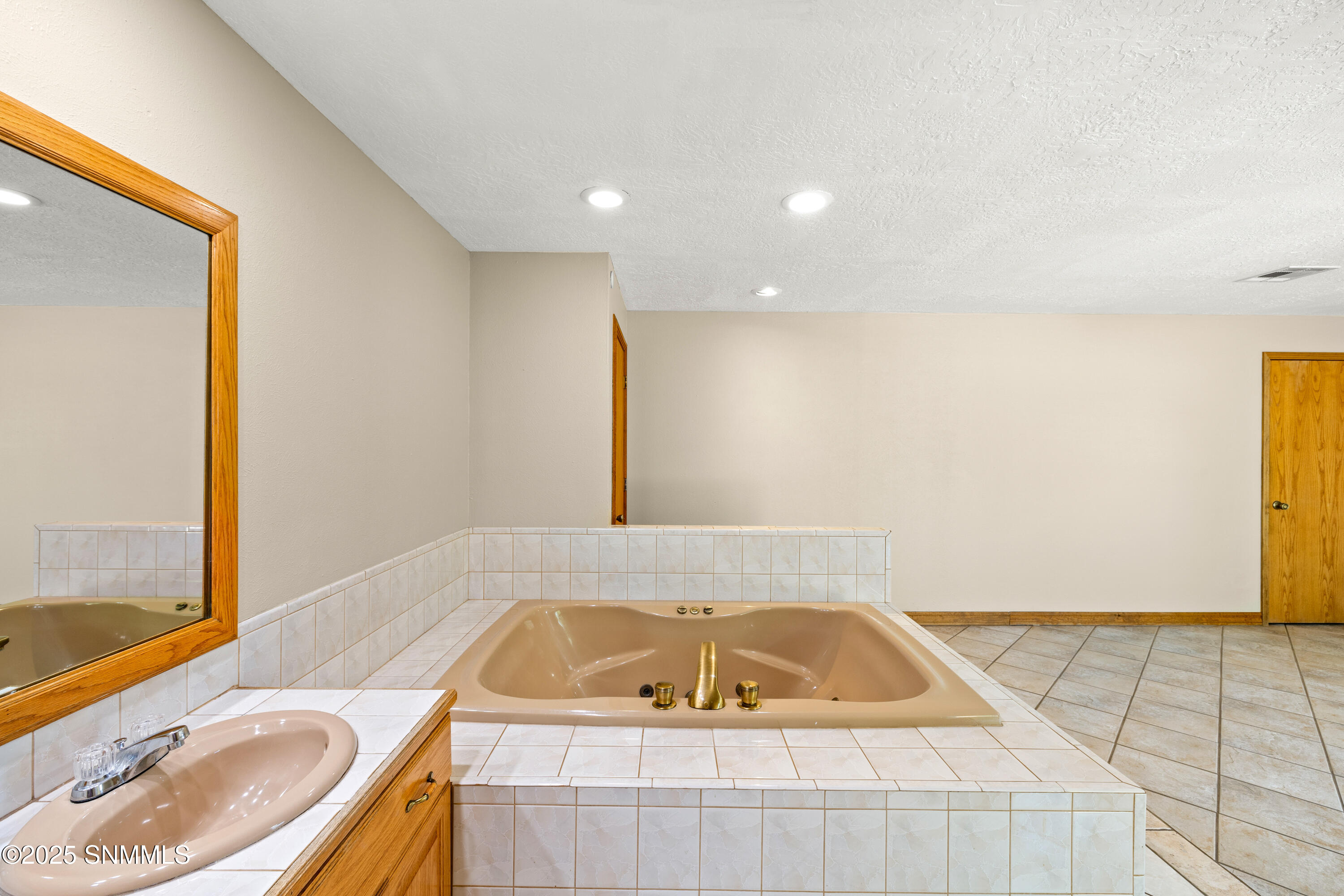 711 Lenox Avenue, Las Cruces, New Mexico image 36