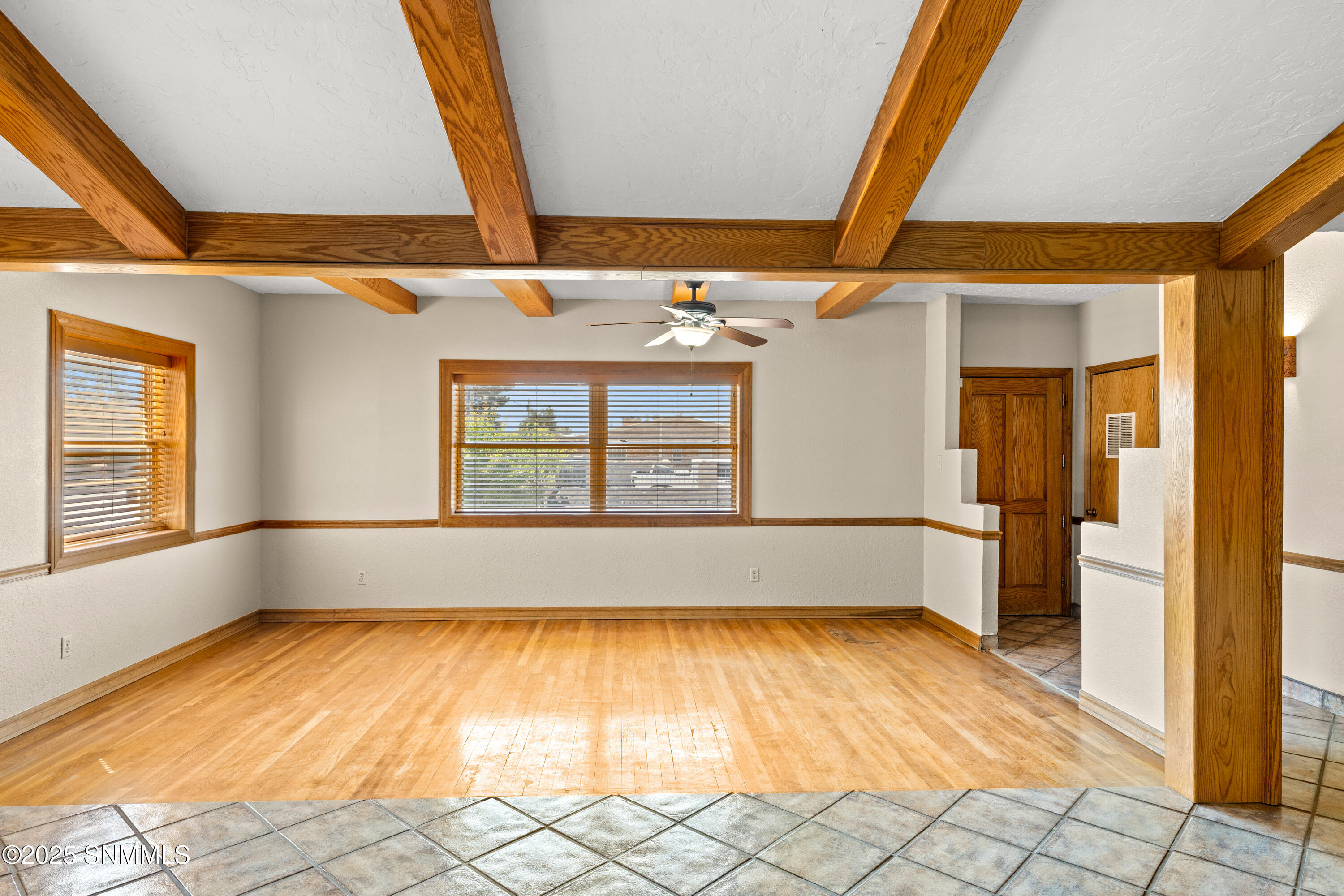 711 Lenox Avenue, Las Cruces, New Mexico image 9