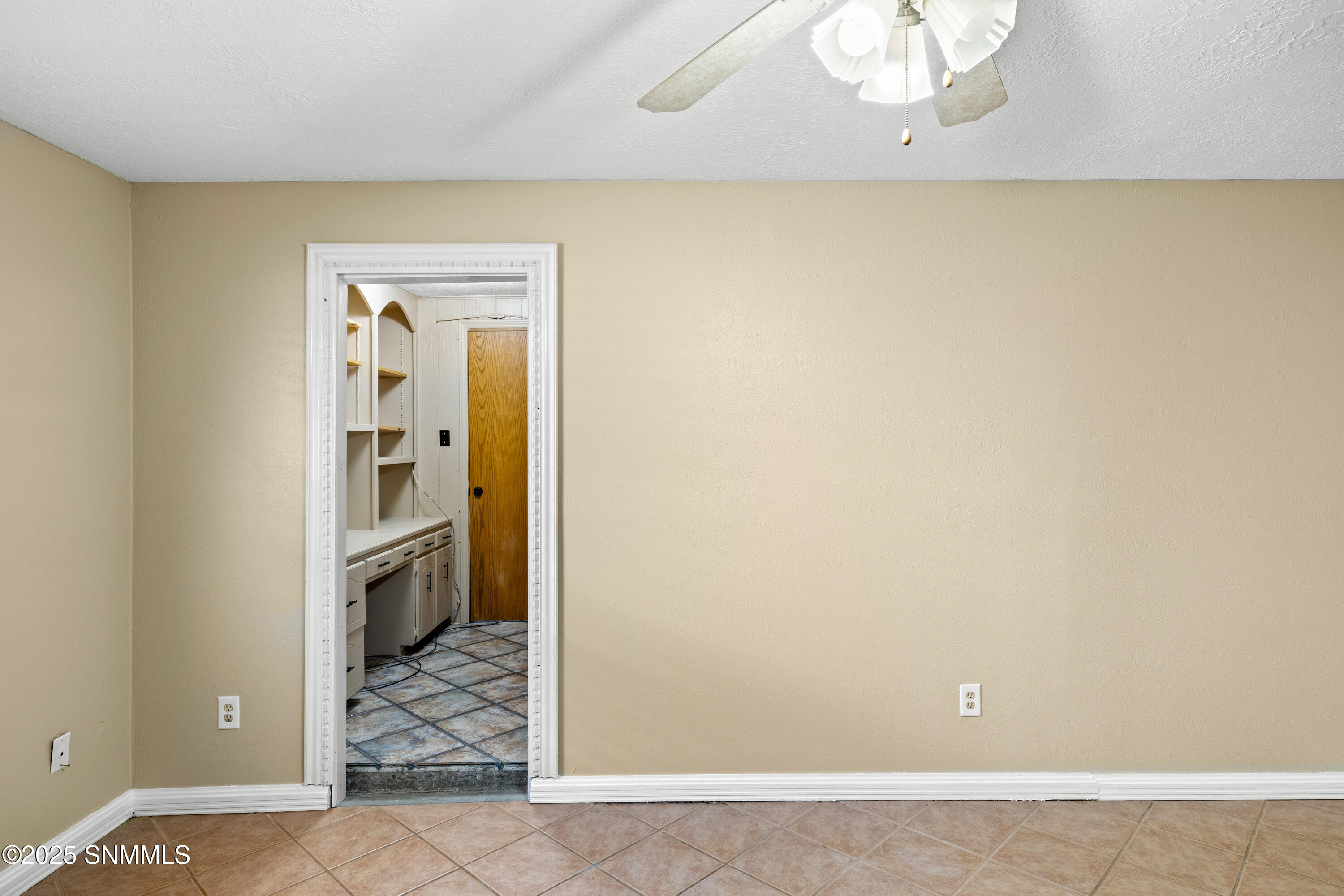 711 Lenox Avenue, Las Cruces, New Mexico image 38