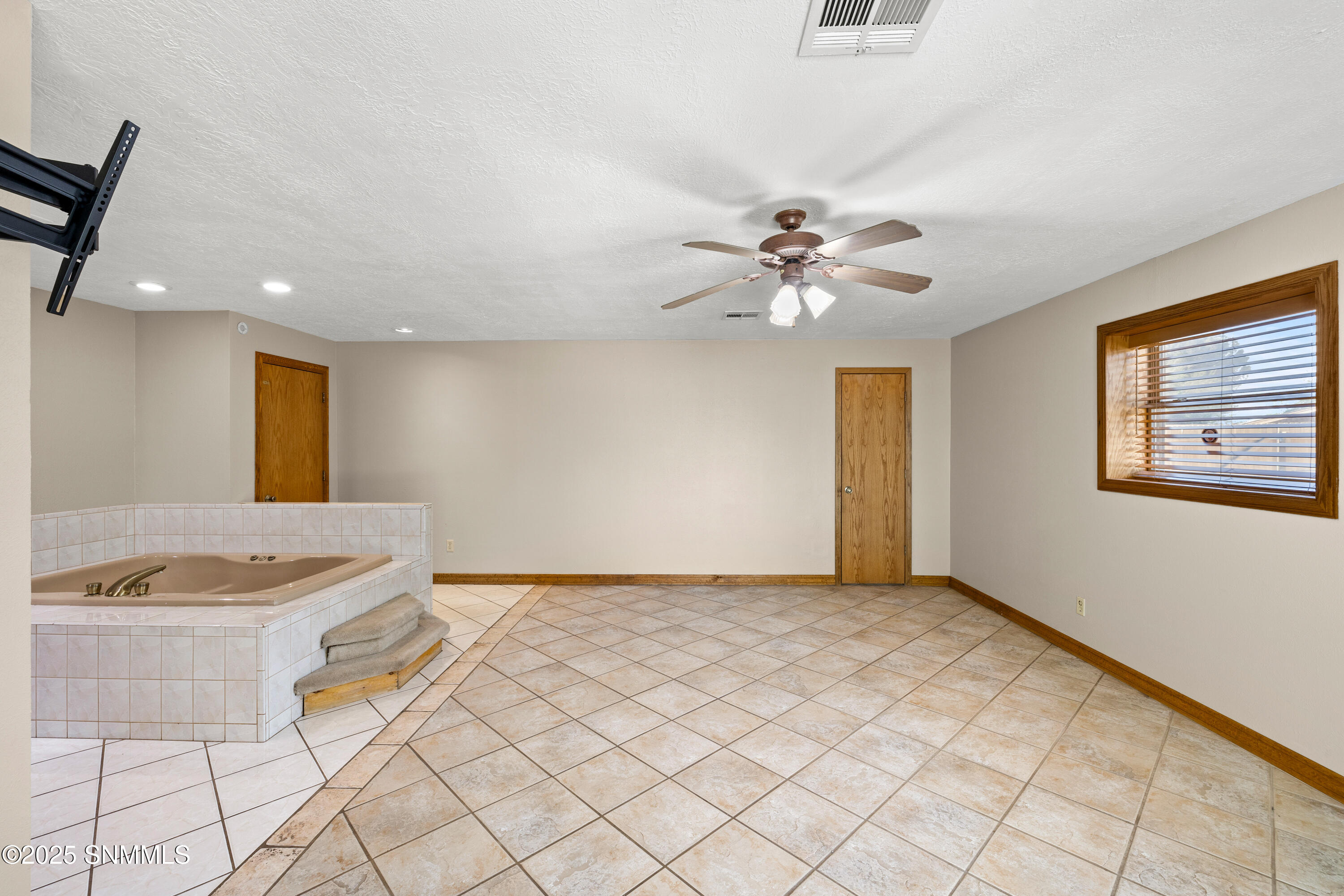 711 Lenox Avenue, Las Cruces, New Mexico image 32