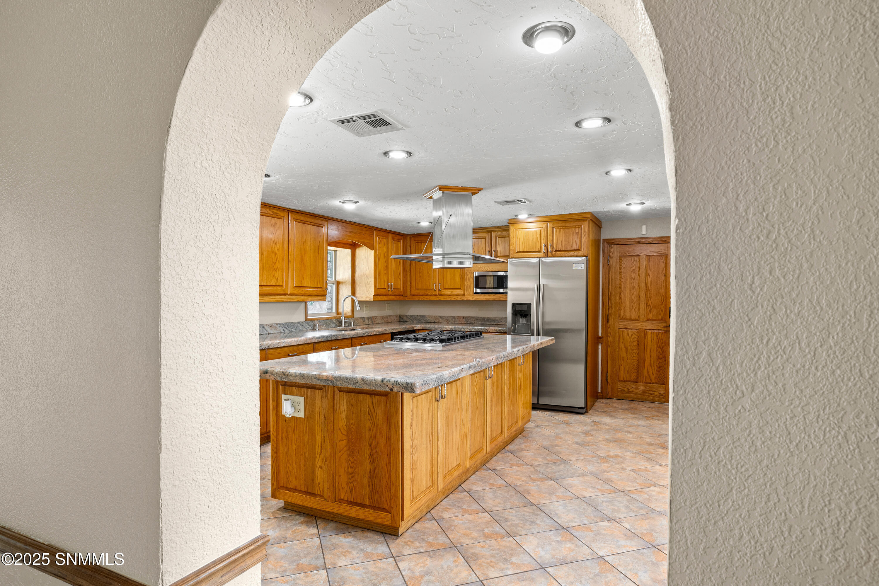 711 Lenox Avenue, Las Cruces, New Mexico image 17