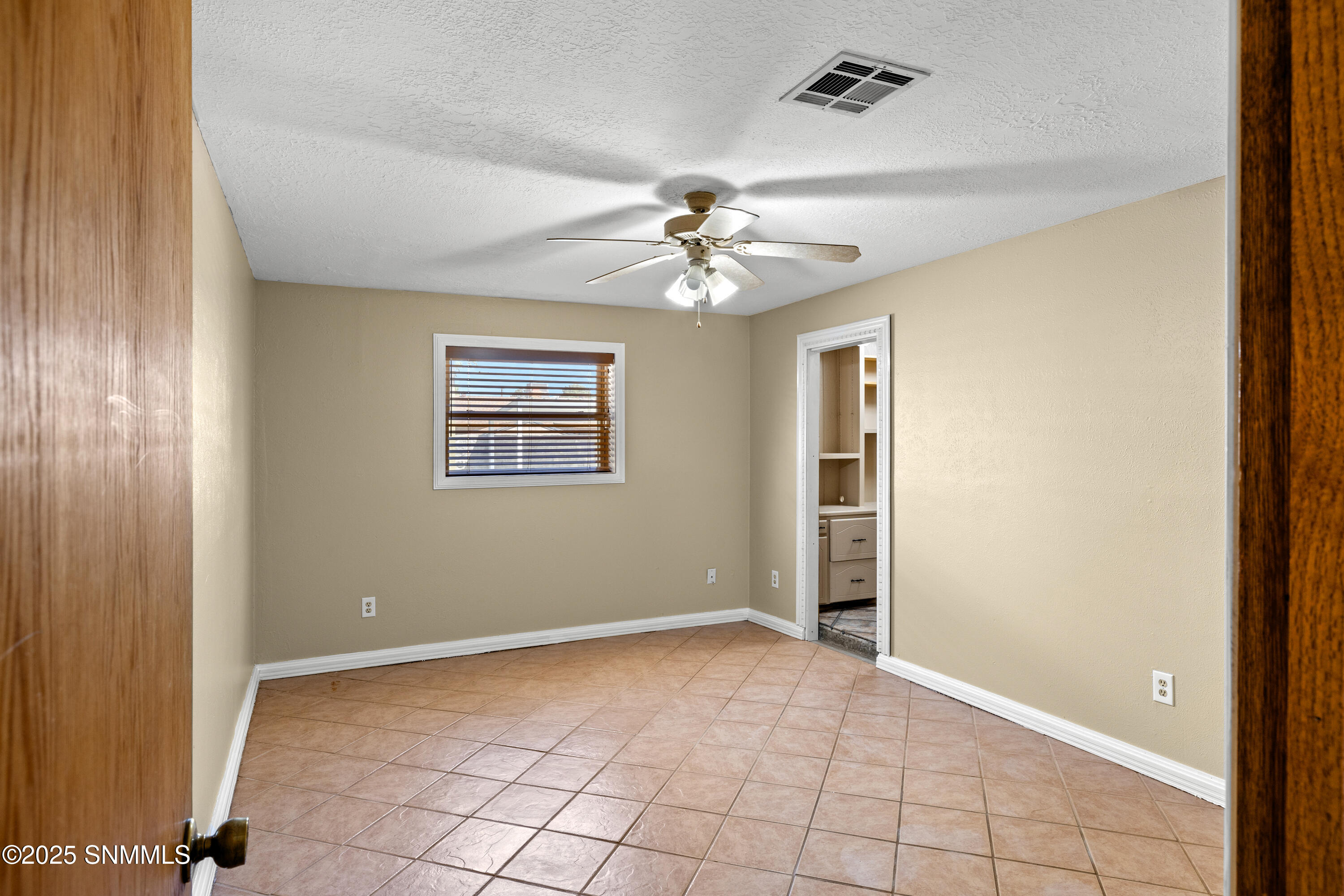 711 Lenox Avenue, Las Cruces, New Mexico image 37