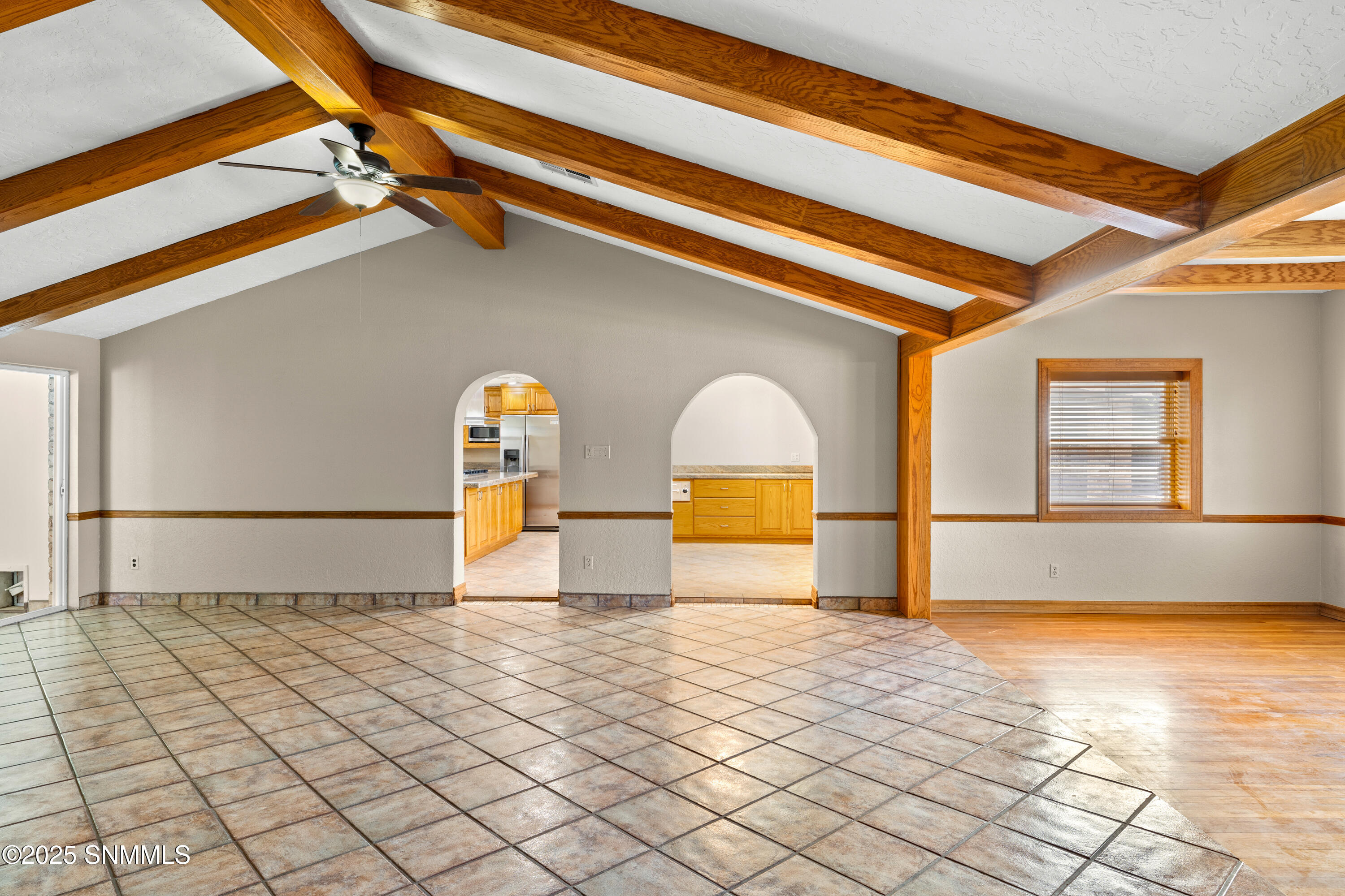 711 Lenox Avenue, Las Cruces, New Mexico image 13