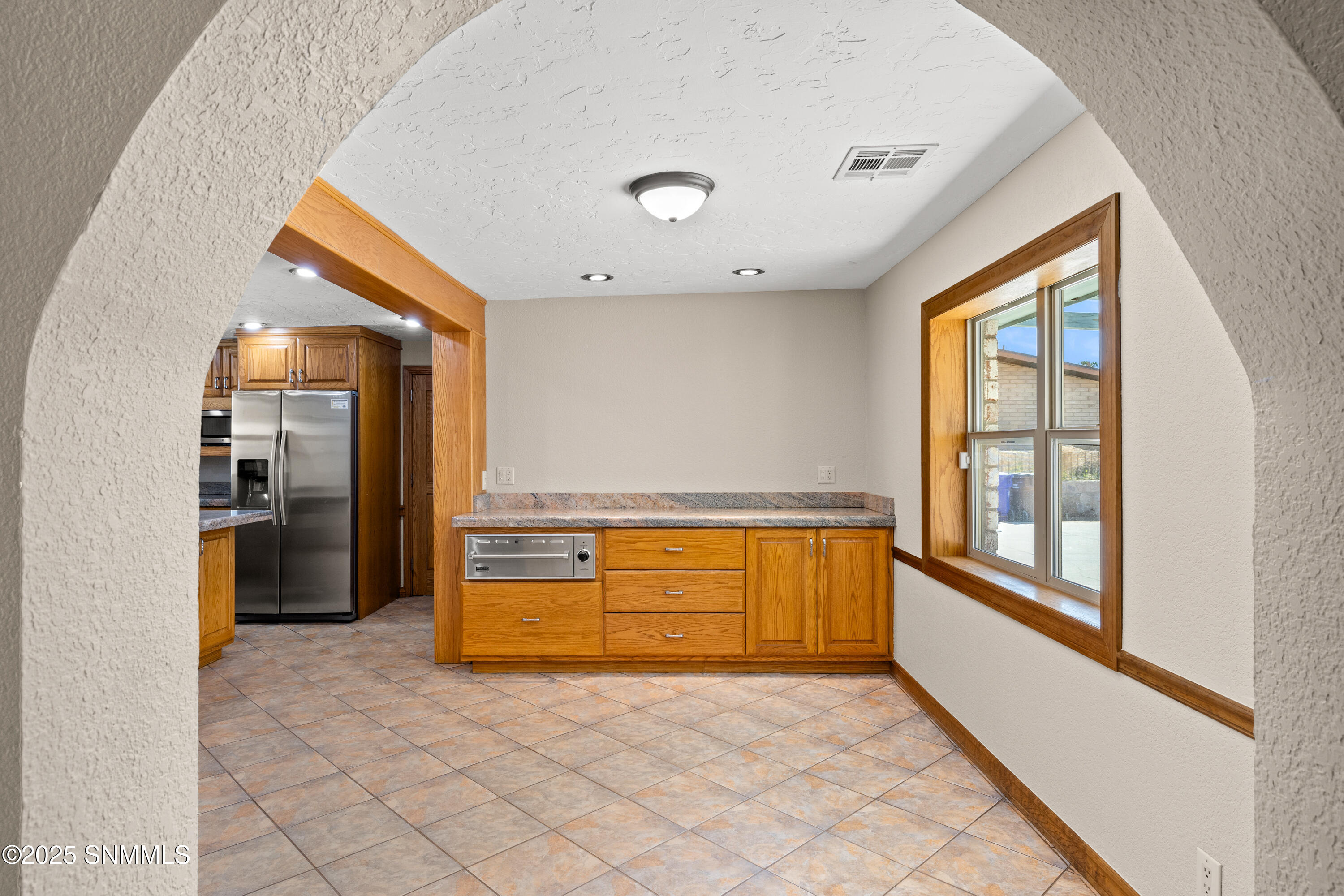 711 Lenox Avenue, Las Cruces, New Mexico image 19