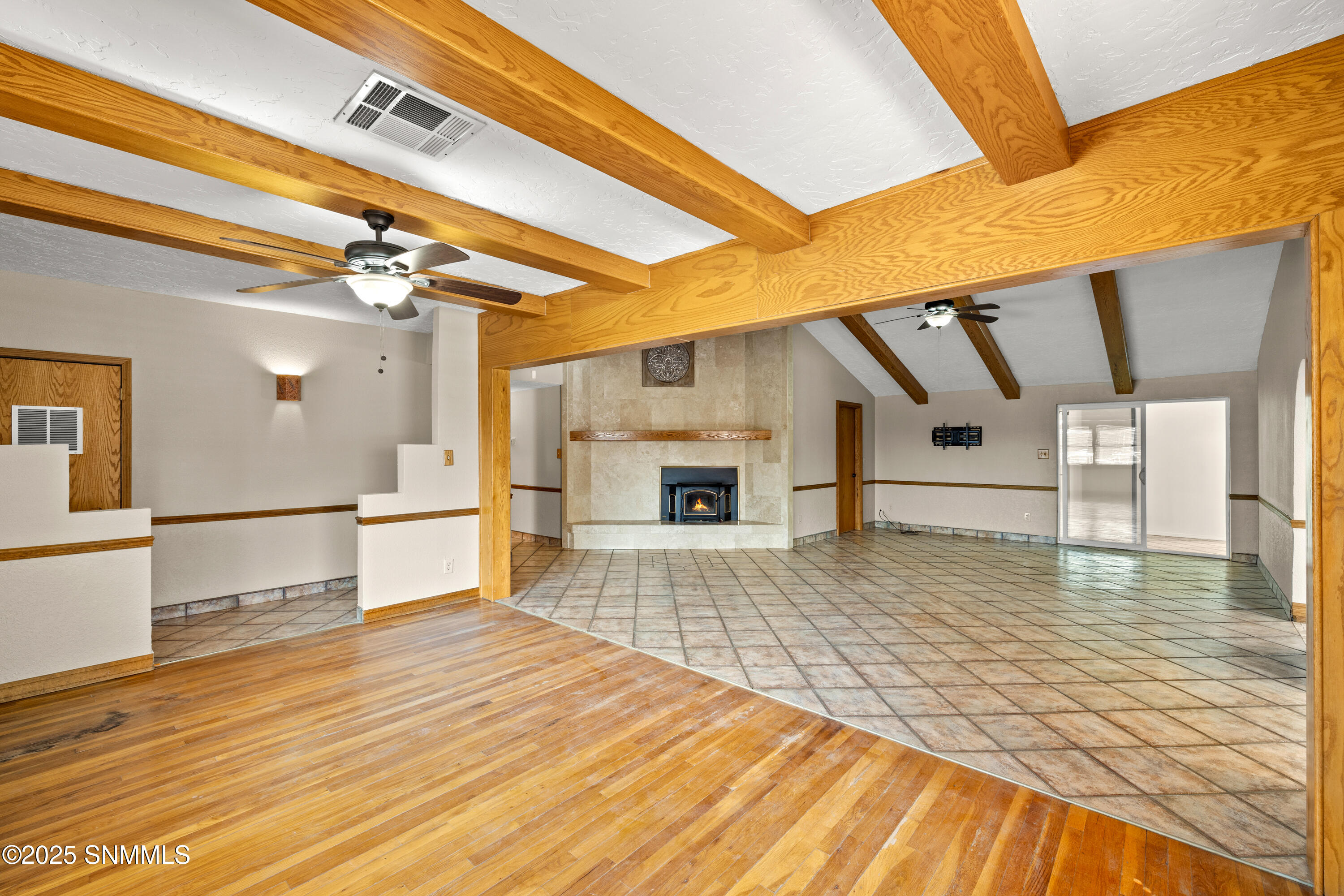 711 Lenox Avenue, Las Cruces, New Mexico image 11