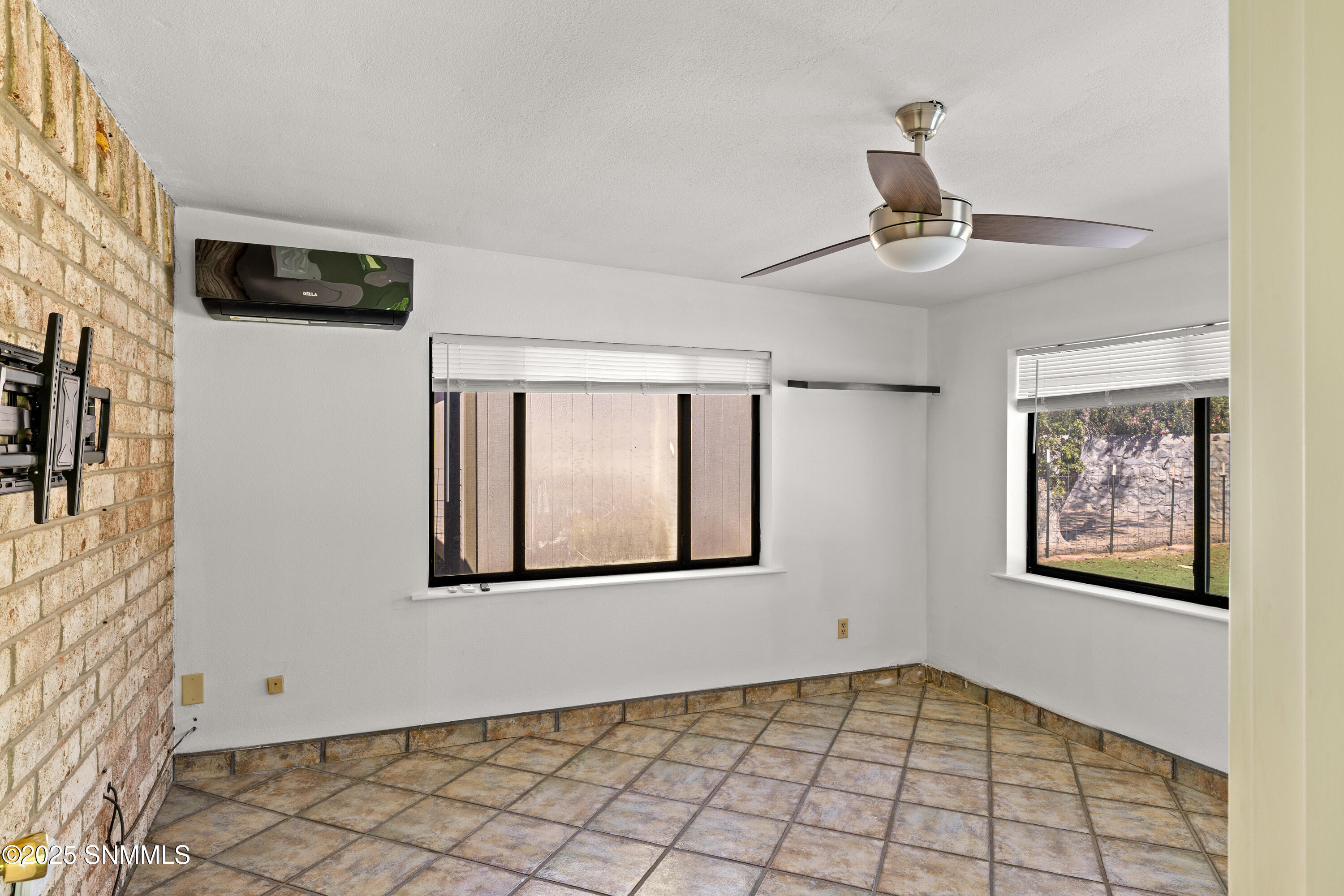 711 Lenox Avenue, Las Cruces, New Mexico image 15