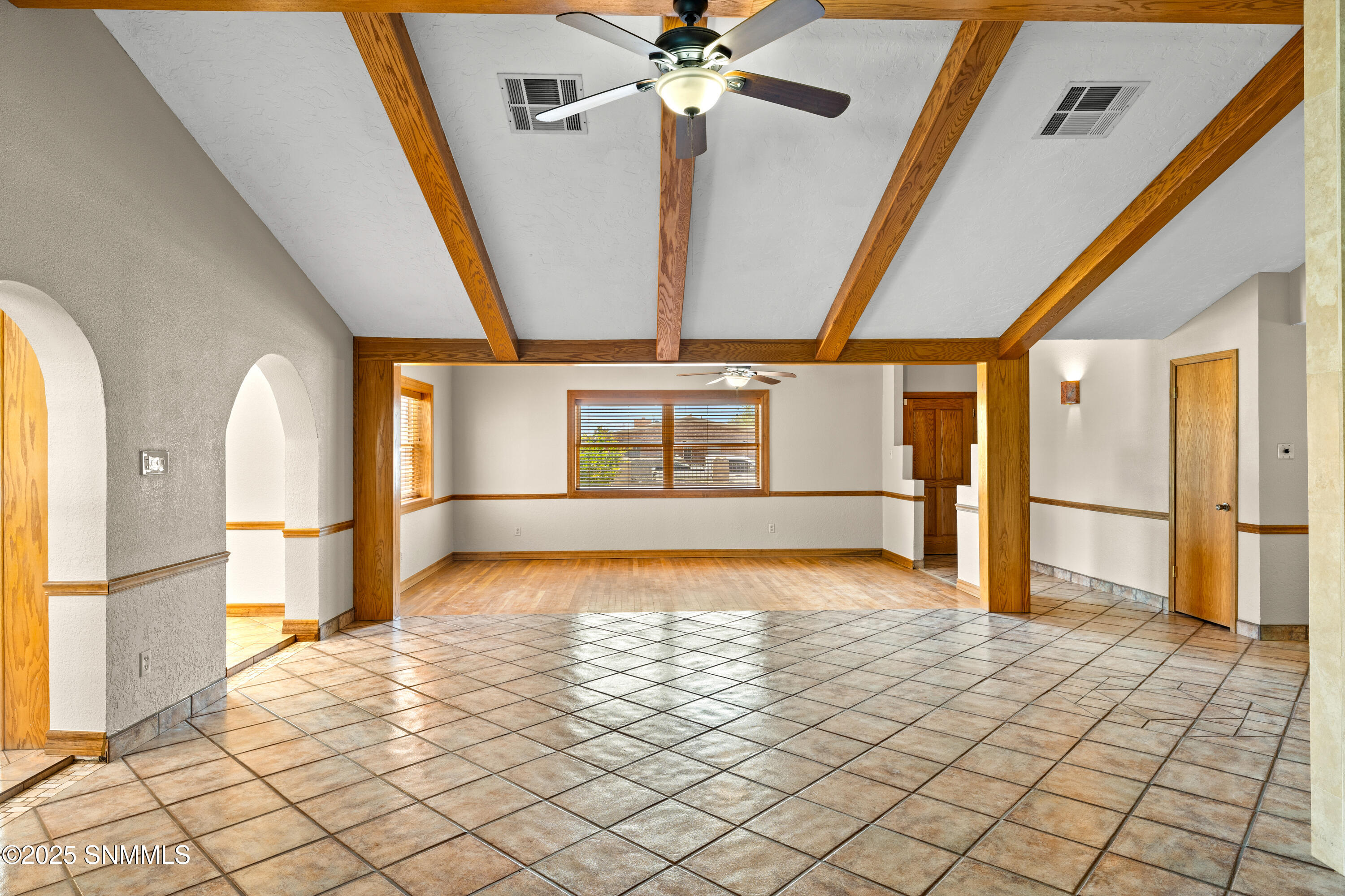 711 Lenox Avenue, Las Cruces, New Mexico image 12
