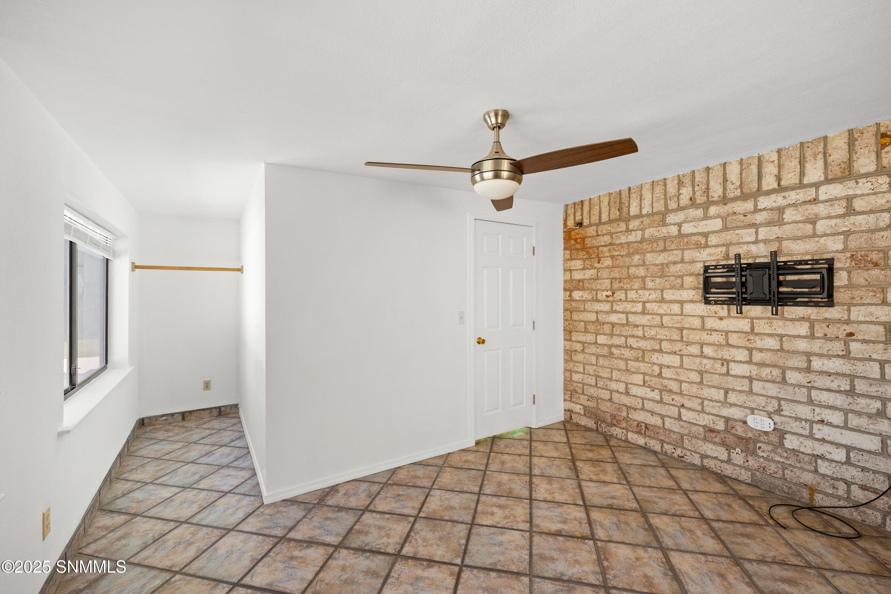 711 Lenox Avenue, Las Cruces, New Mexico image 16